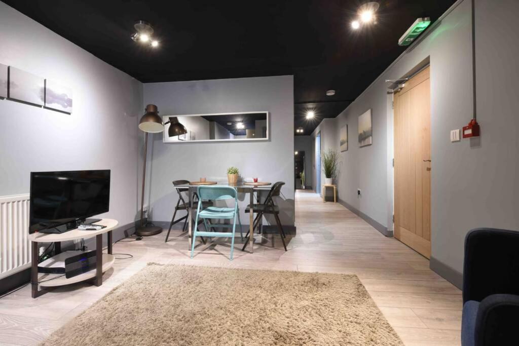 Apartment - Photo 27