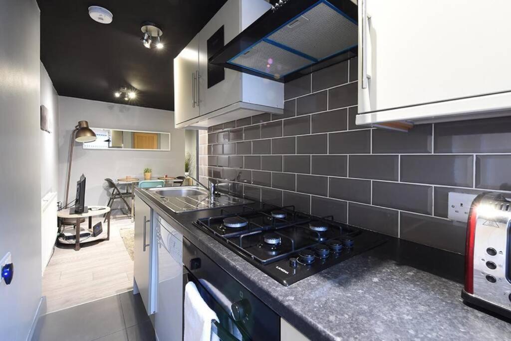 Apartment - Photo 28
