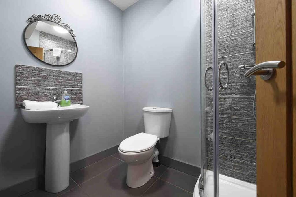 Apartment - Photo 31