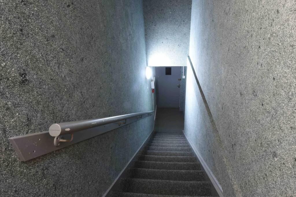 Apartment - Photo 33