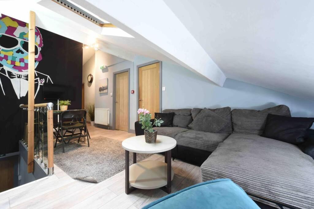 Apartment - Photo 20