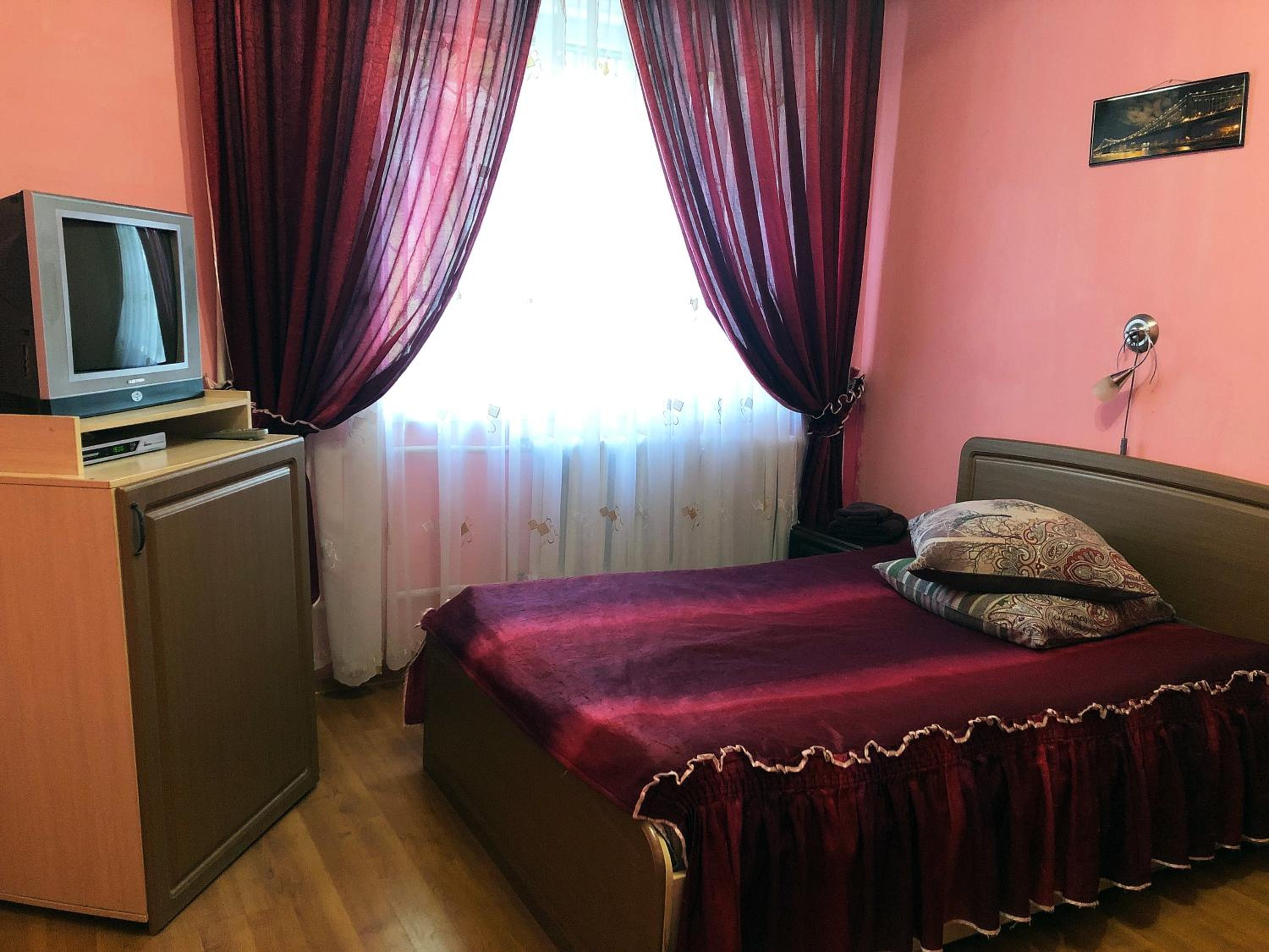 Single Room photo 3