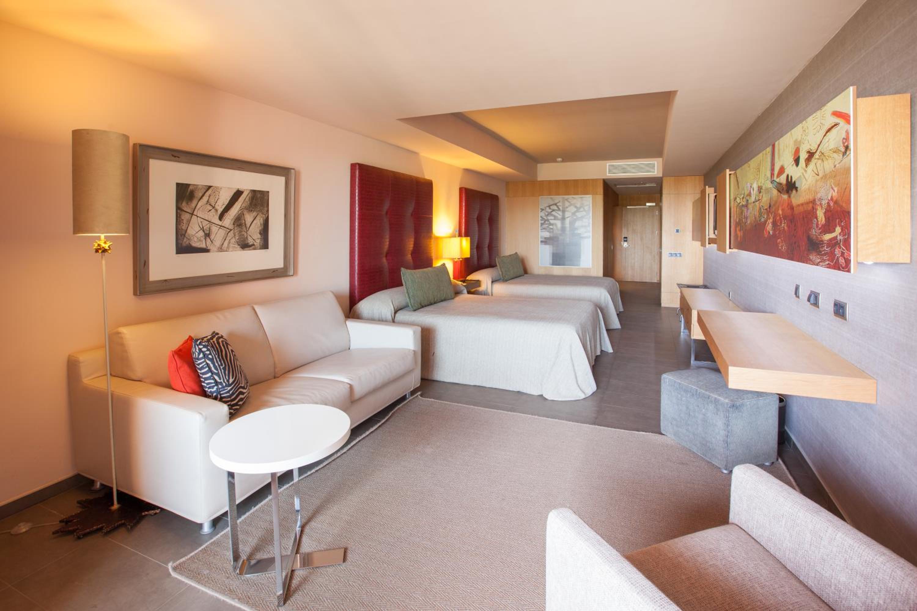 Family Room  - Photo 2