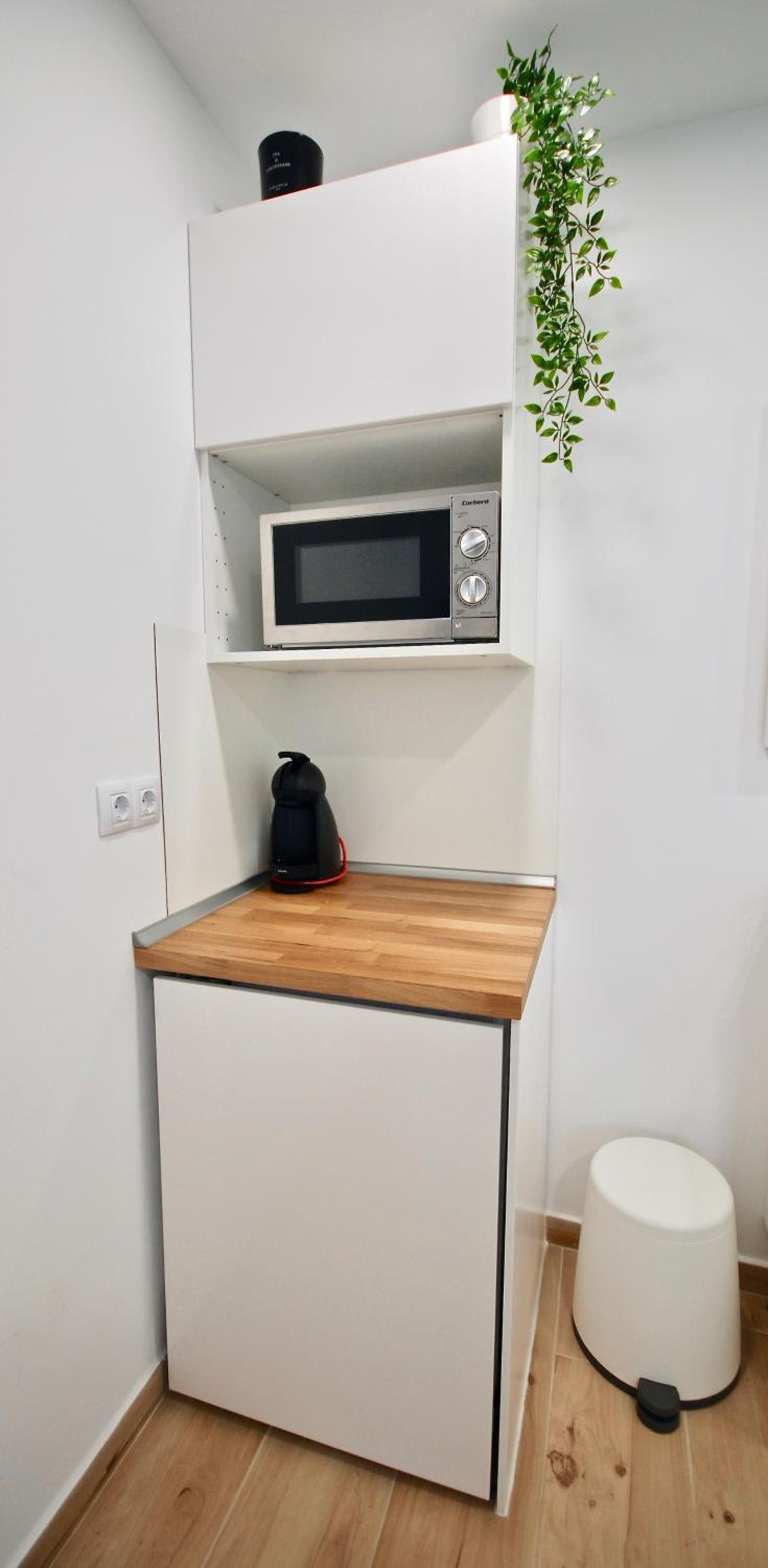 Double Room - Photo 4