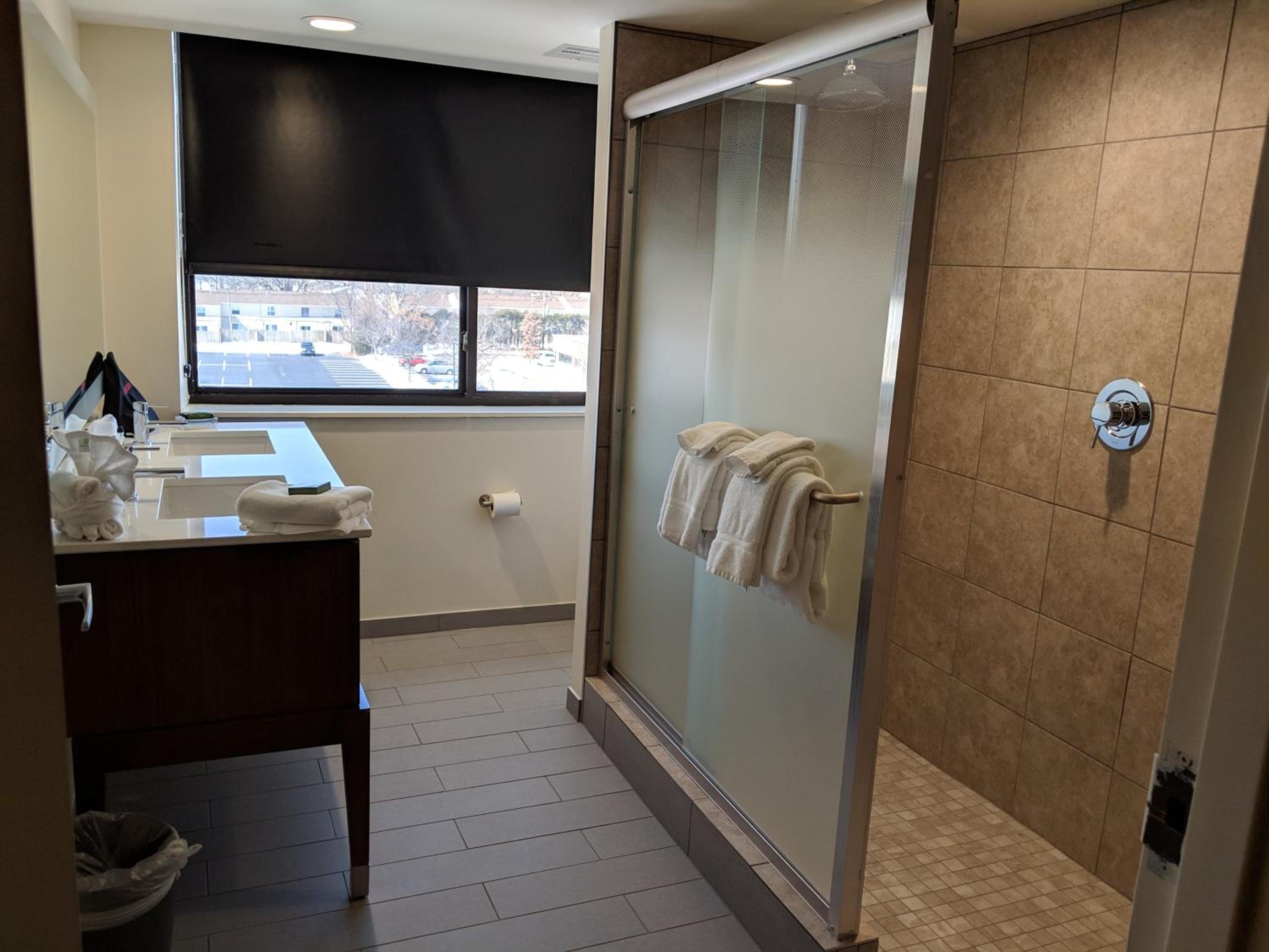 Standard Room - Photo 4