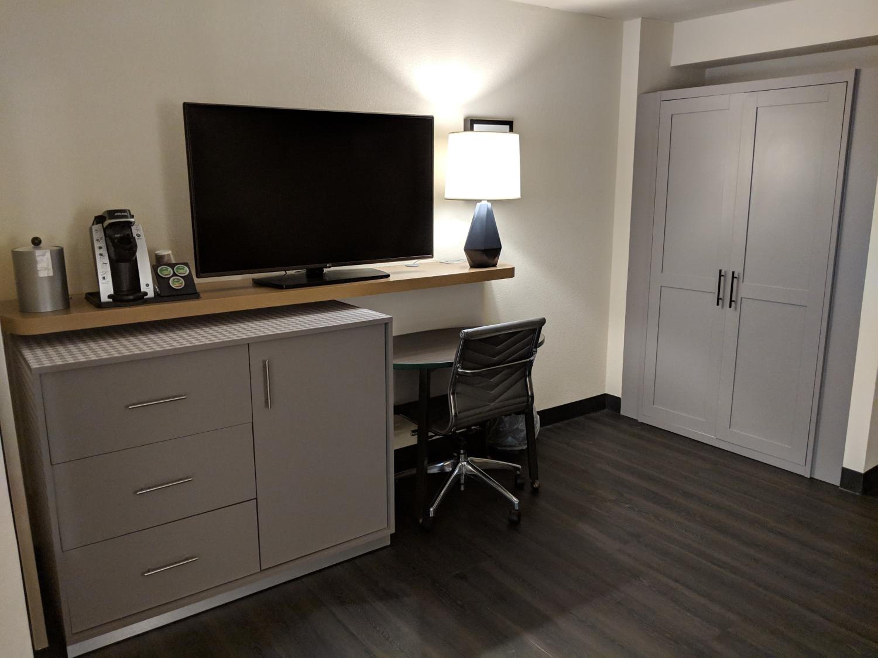 Standard Room - Photo 3