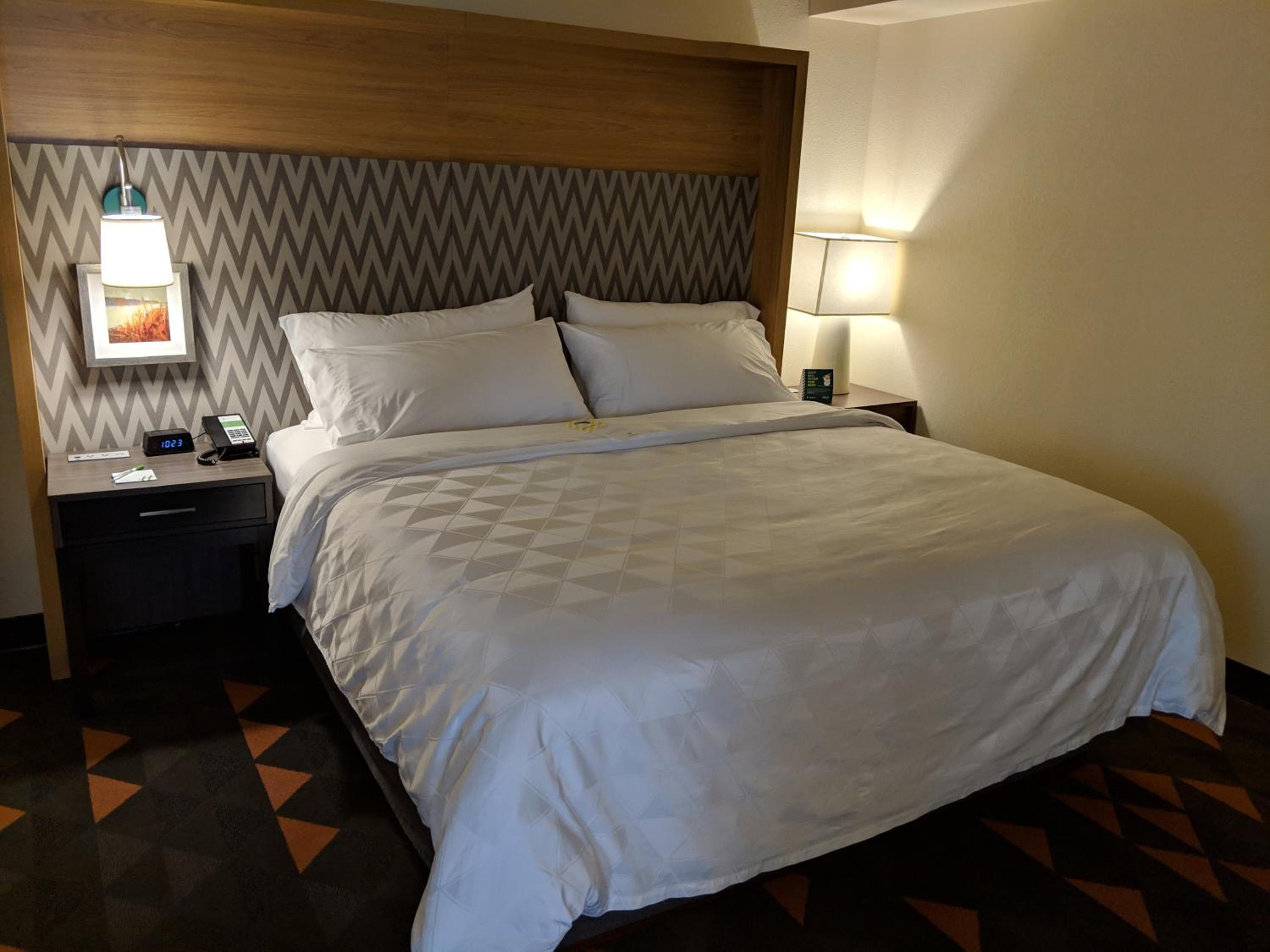 Standard Room - Photo 2