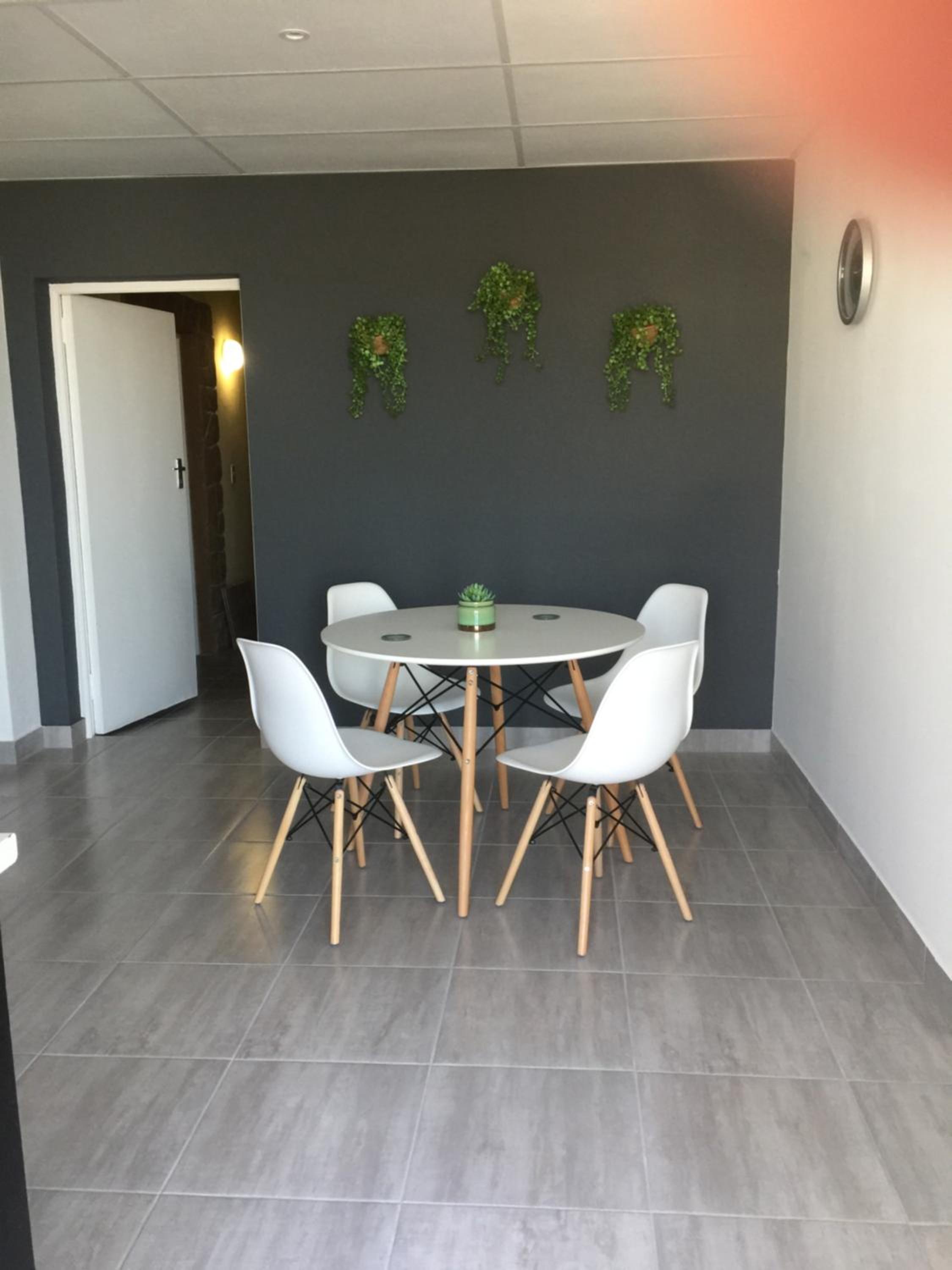 Family Suite with Balcony photo 3