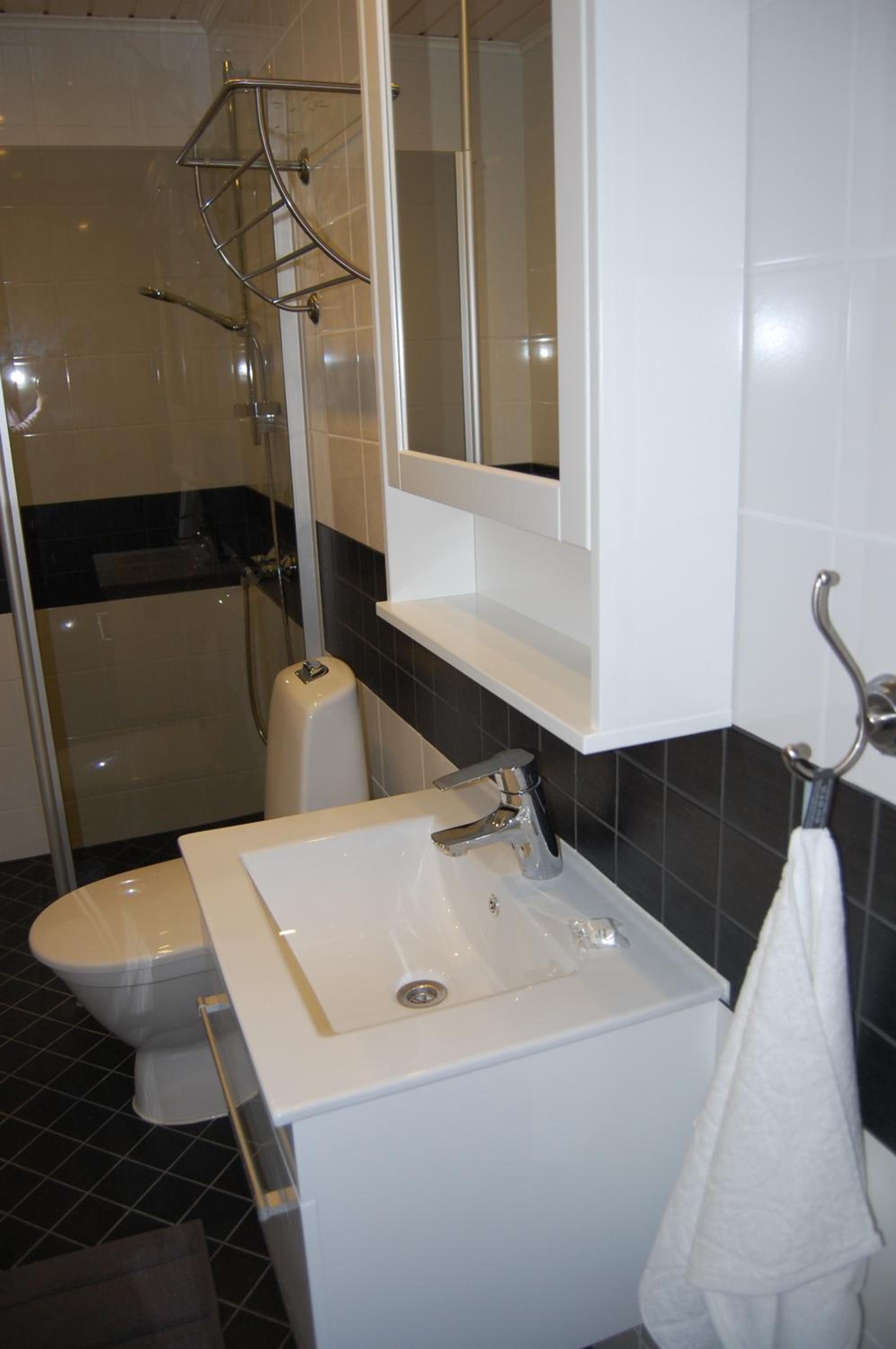 Apartment (4 Adults) - Photo 6
