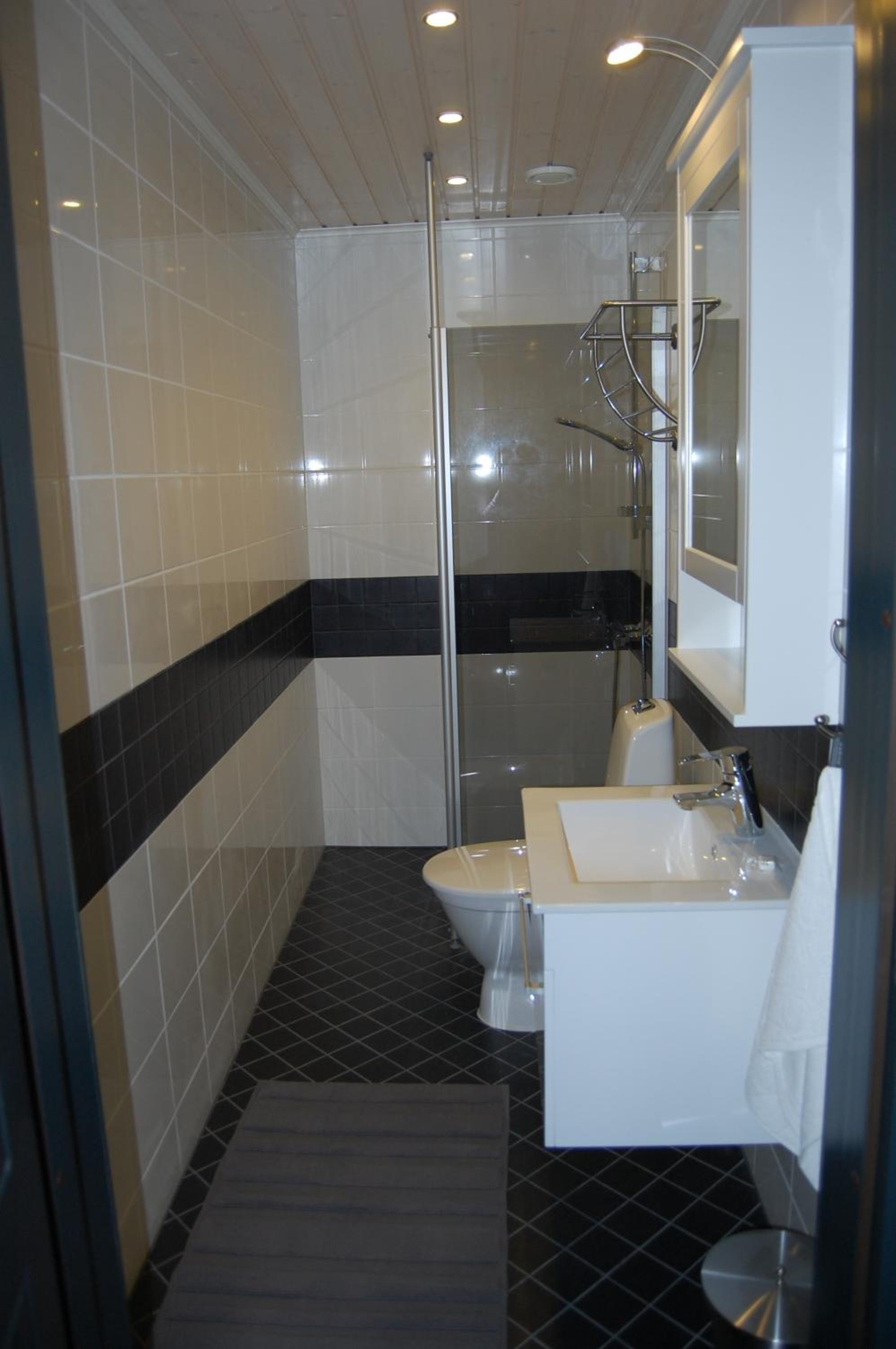 Apartment (4 Adults) - Photo 5