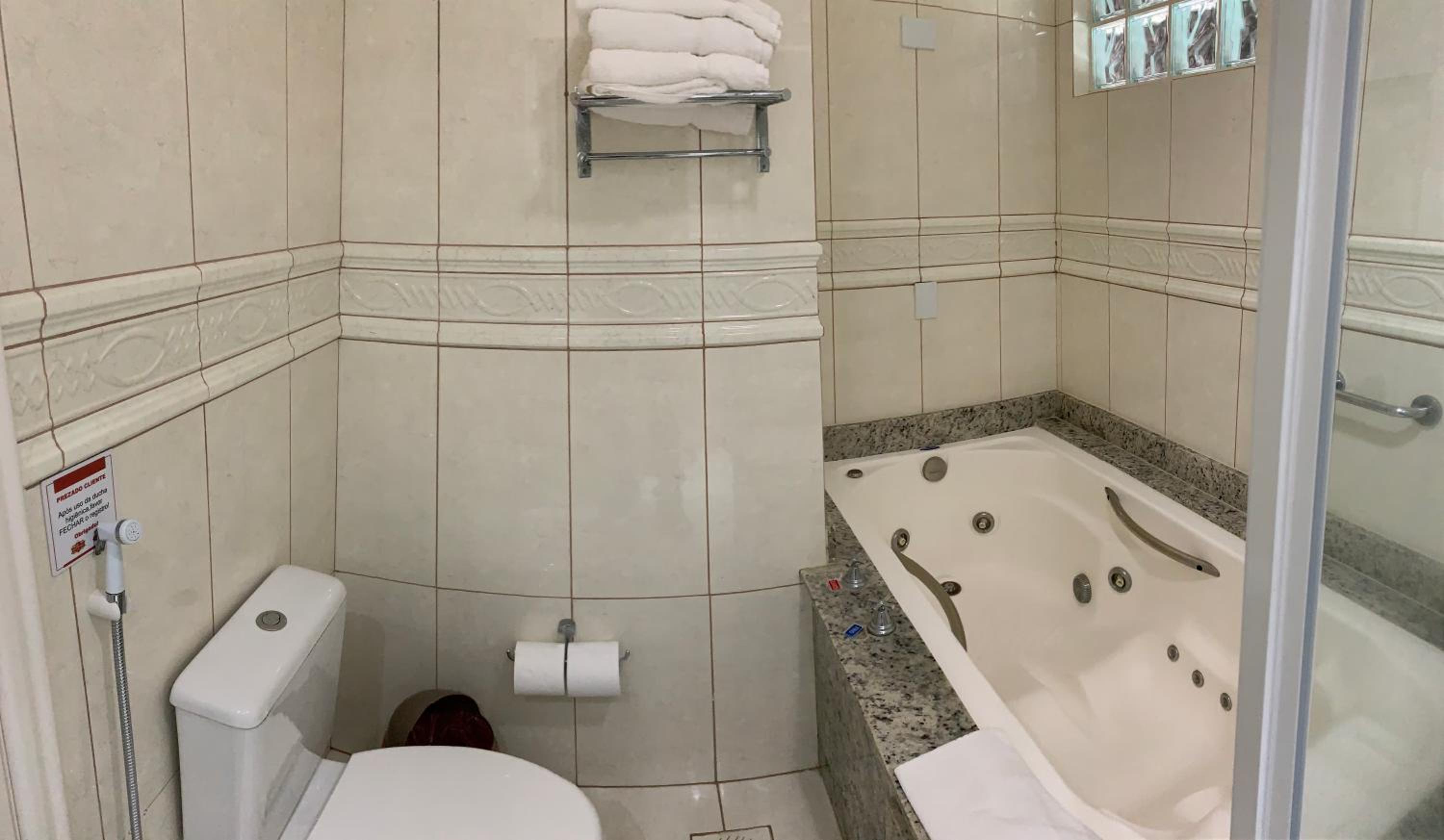 Family Suite photo 2
