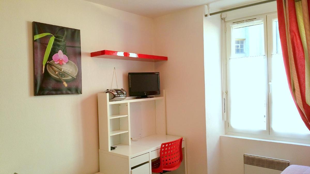 Standard Studio photo 3