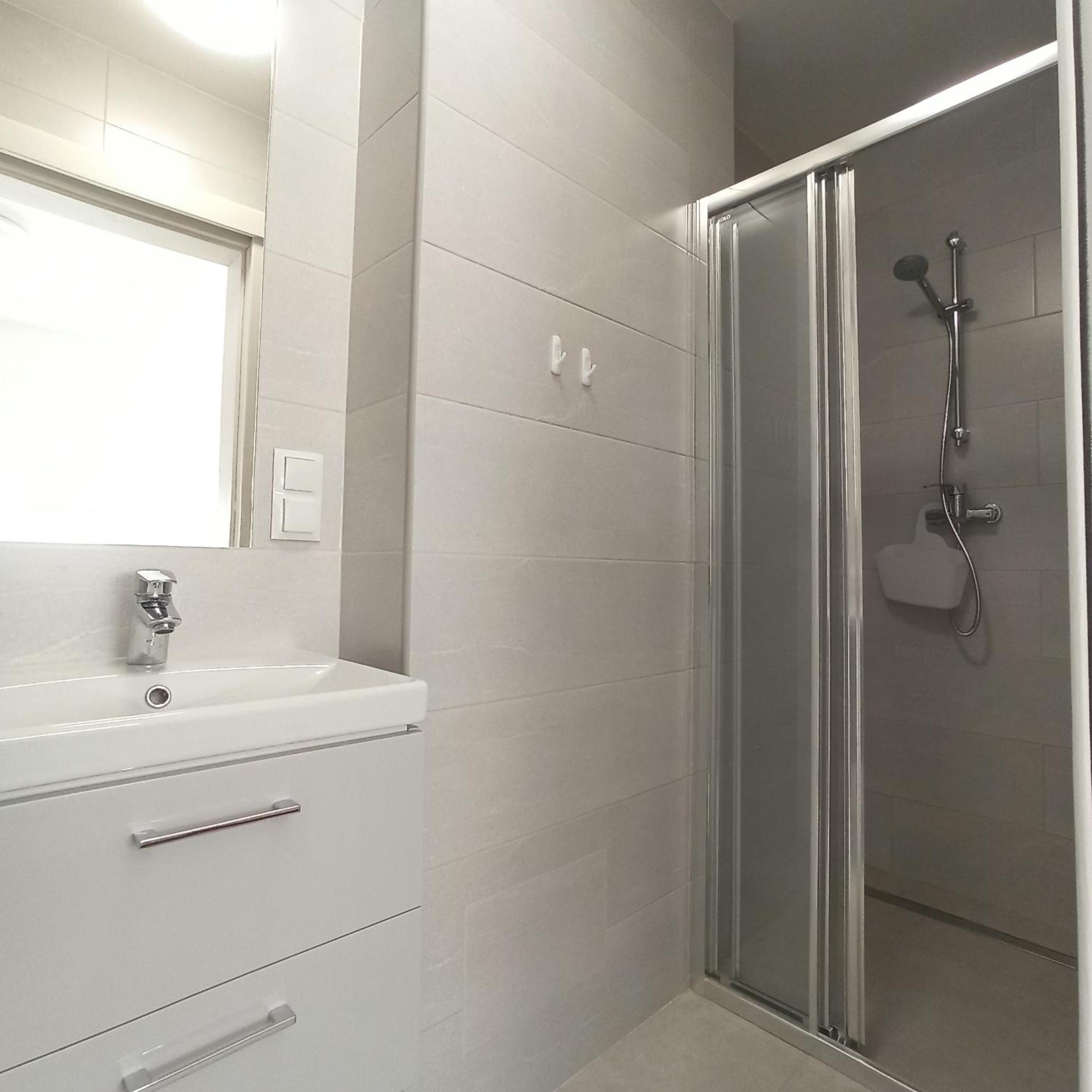Large Double or Twin Room photo 2
