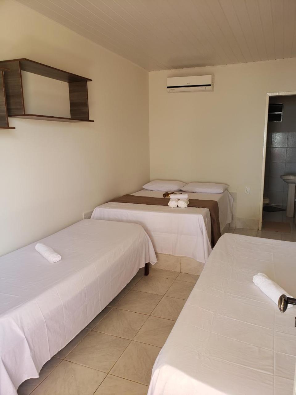 Triple Room photo 1