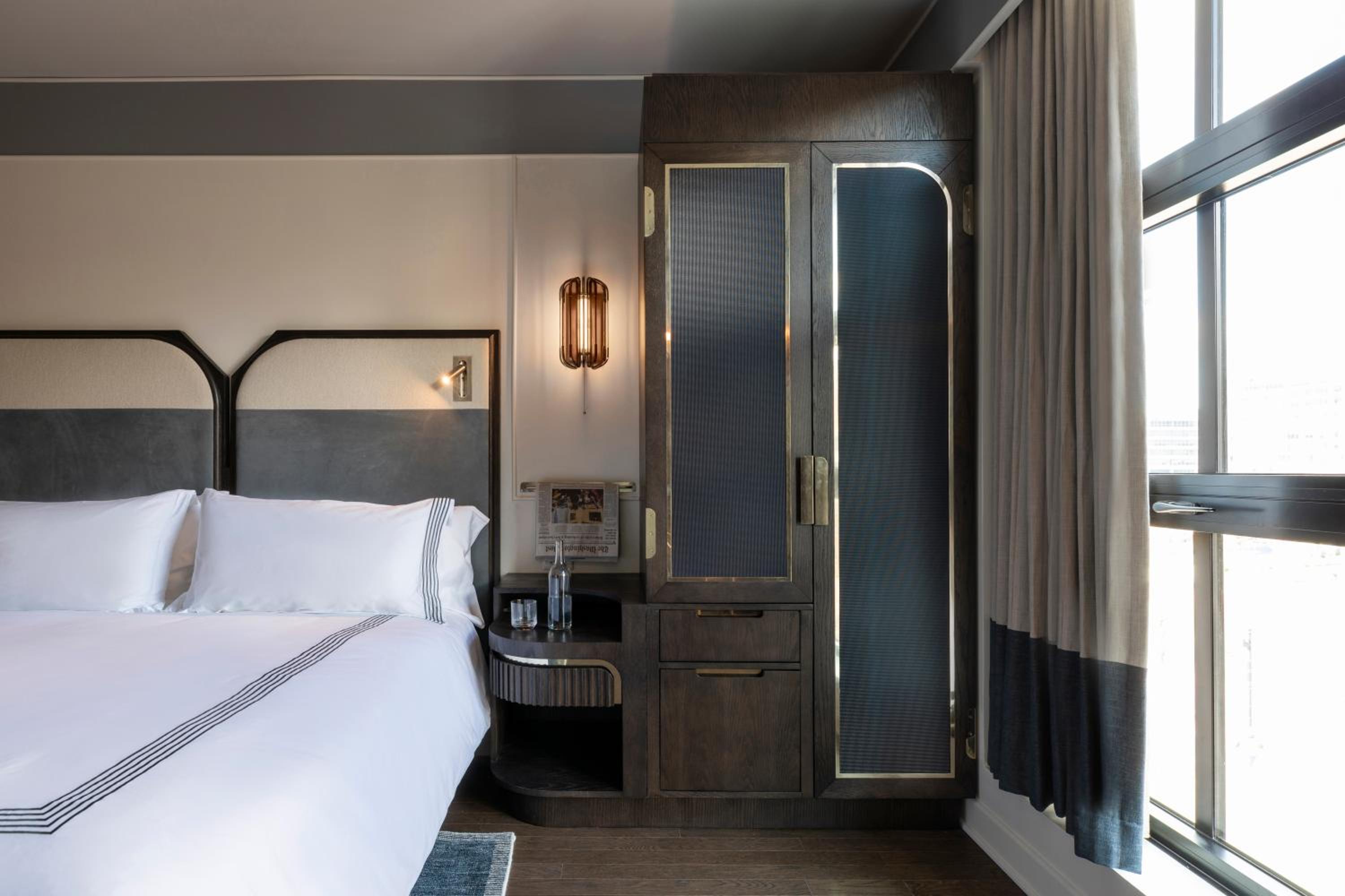 King Room photo 2
