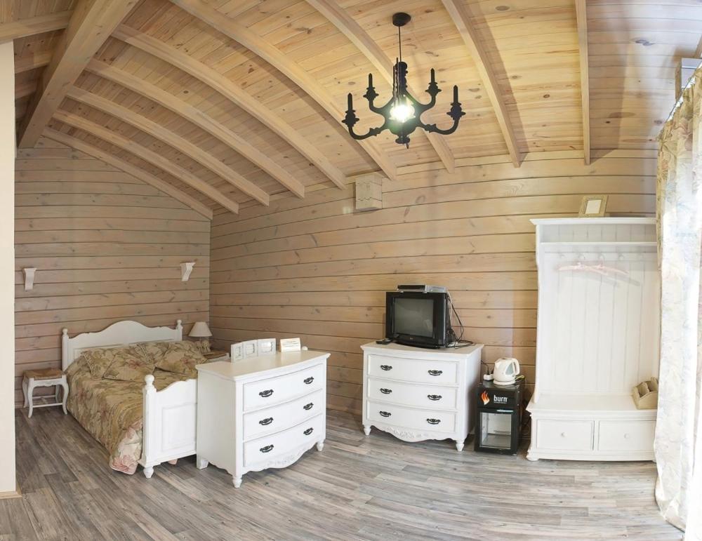 Cottage (2 Adults) photo 1