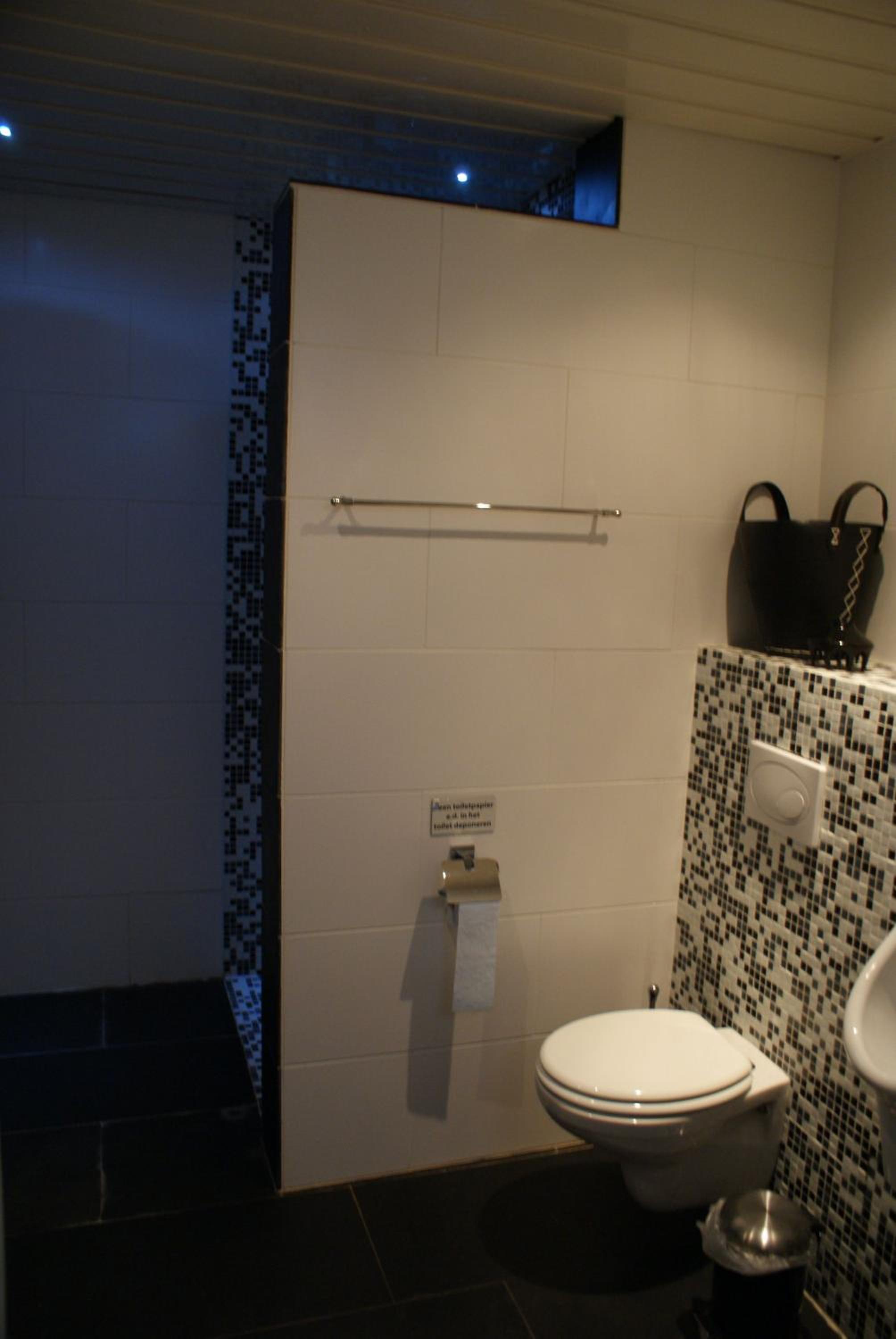 Superior Apartment photo 2
