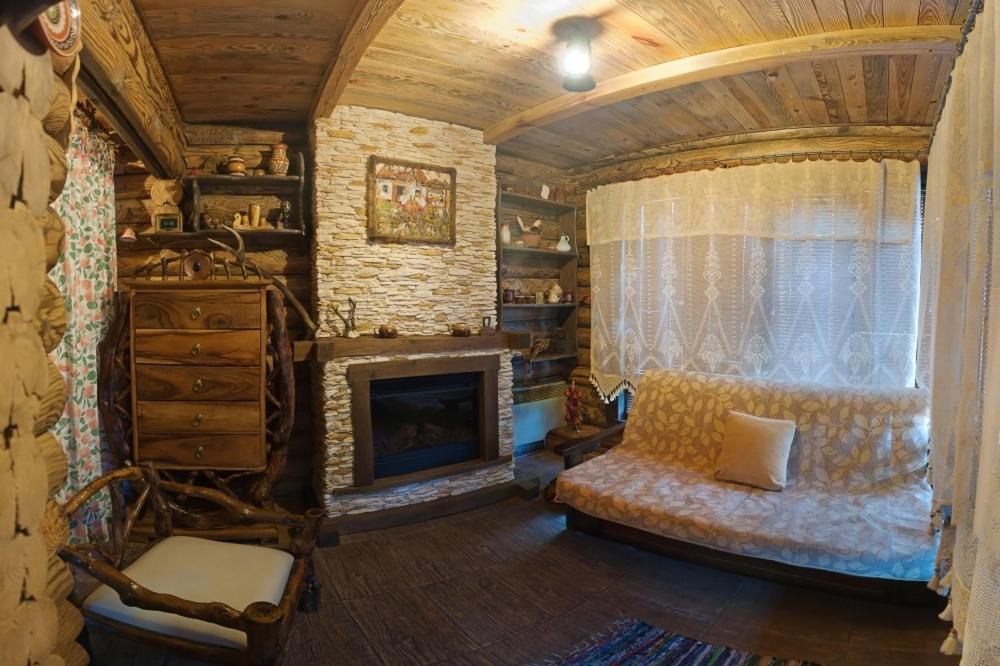 Cottage (5 Adults) photo 1