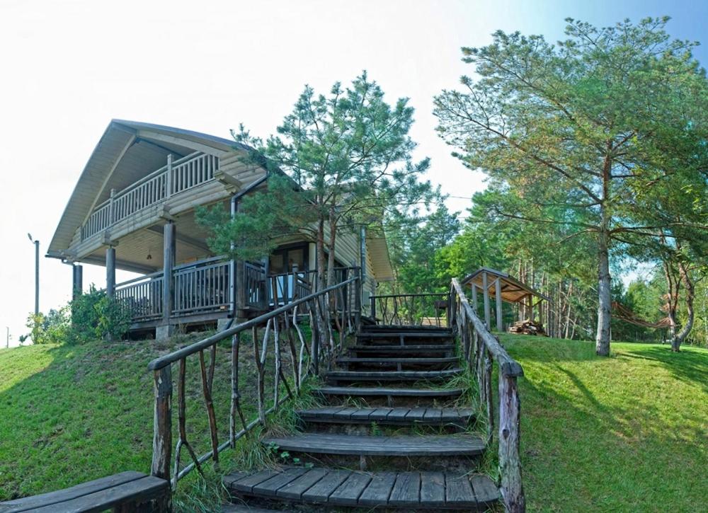 Cottage (5 Adults) photo 3