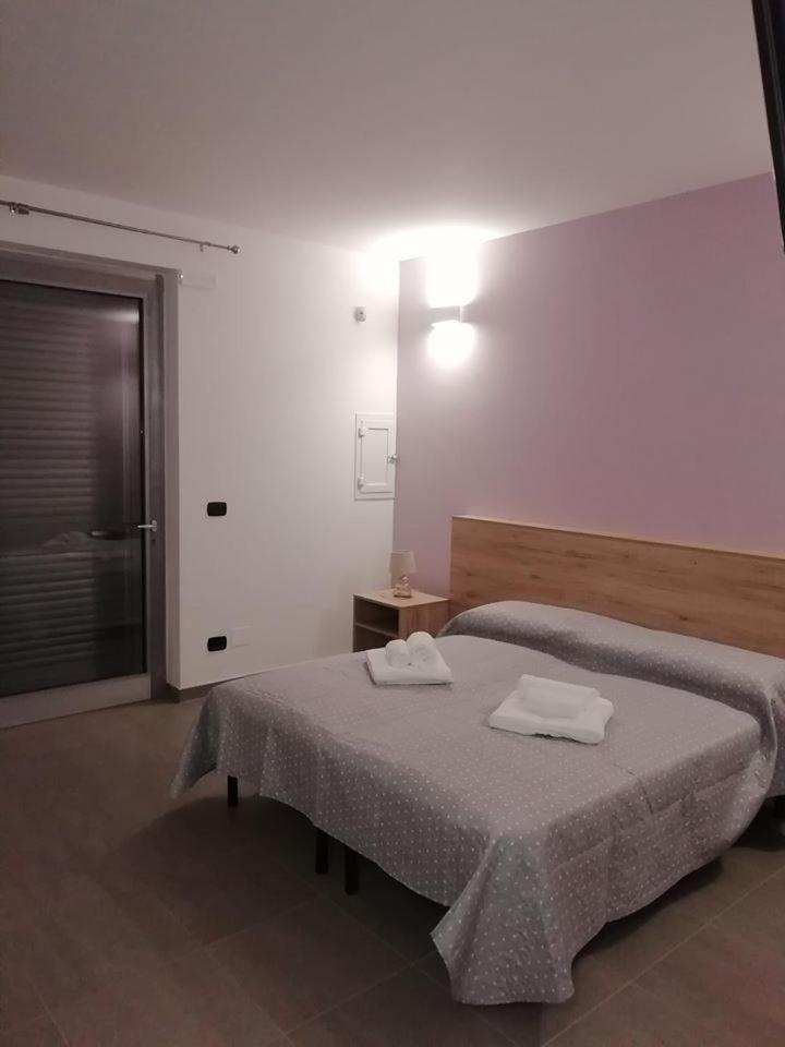 Deluxe Room photo 3