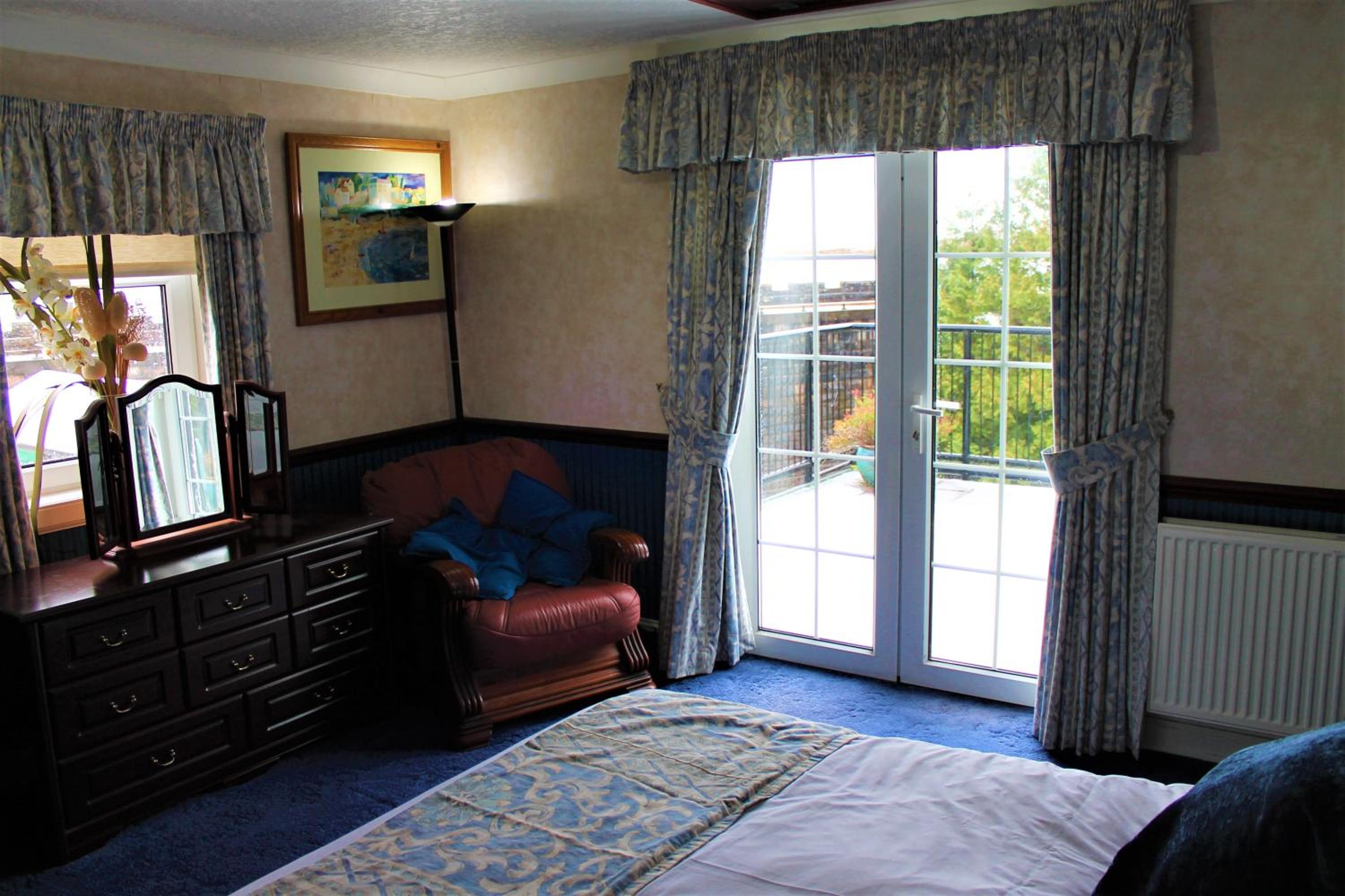 Family Suite photo 1
