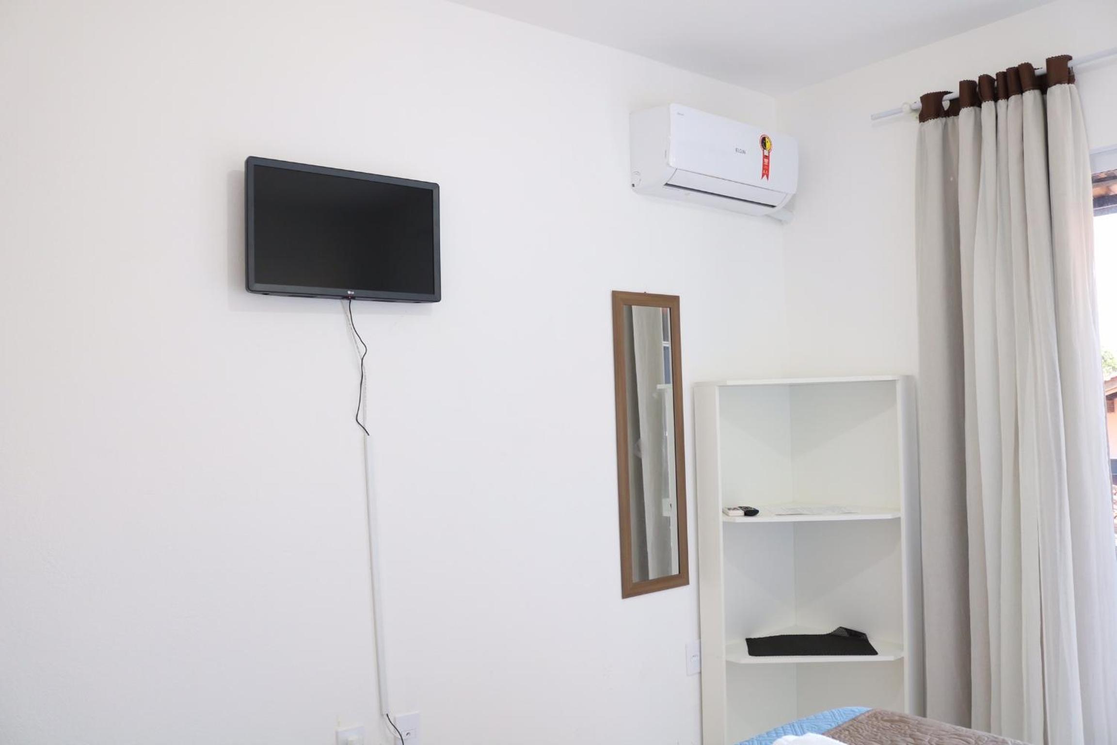 Basic Triple Room - Photo 3