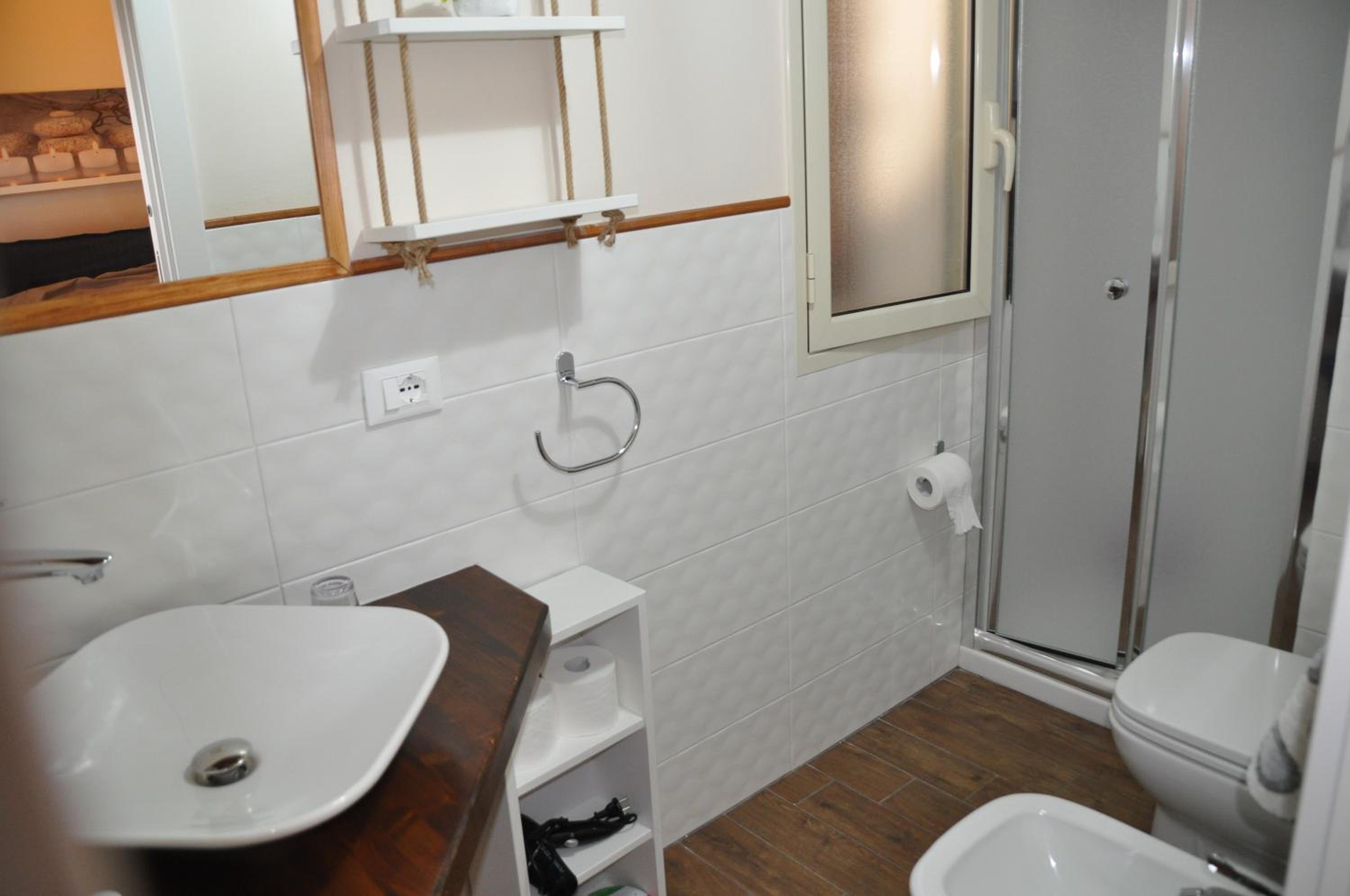 Vacation Home - Photo 37