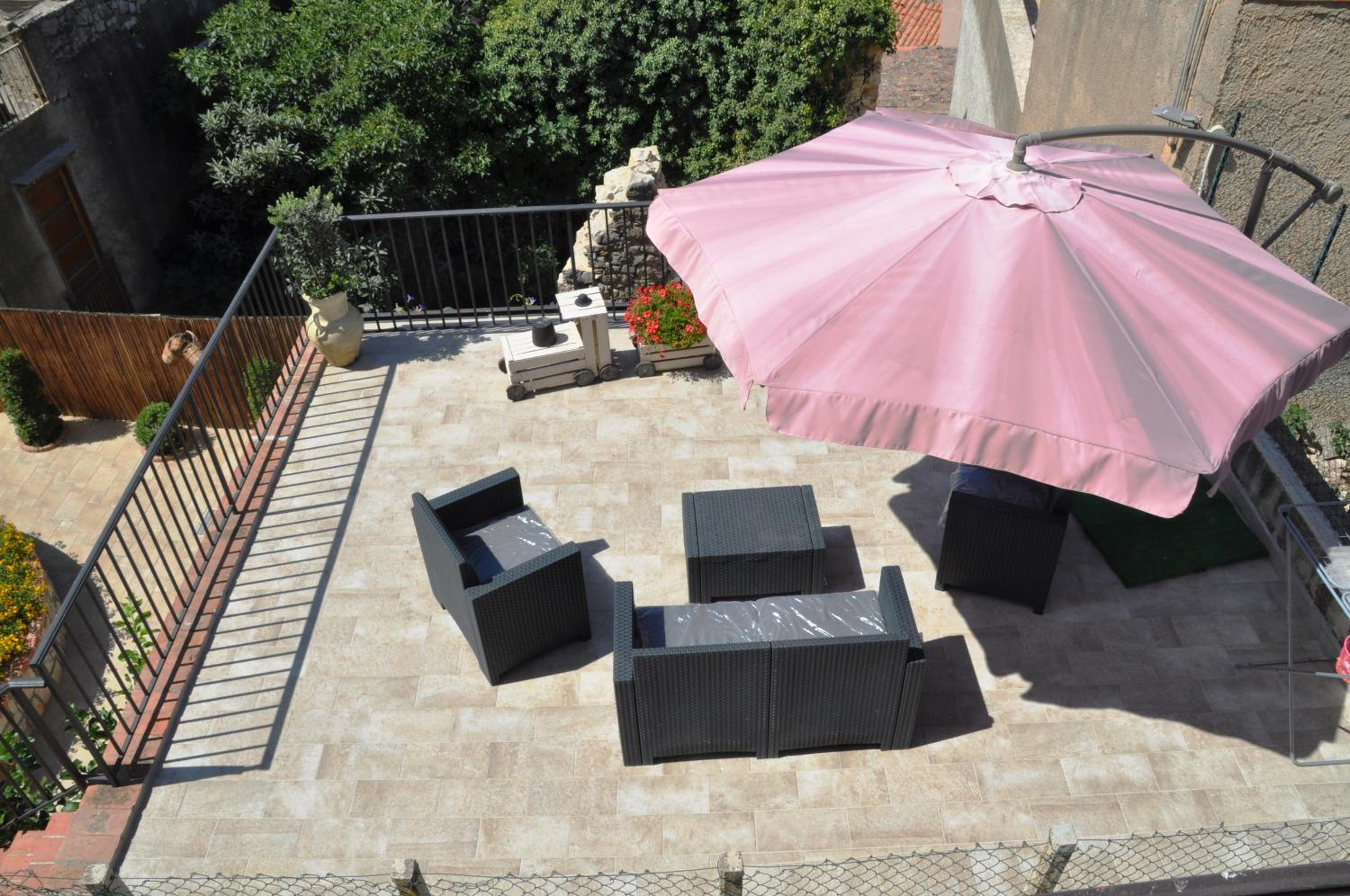 Vacation Home - Photo 38