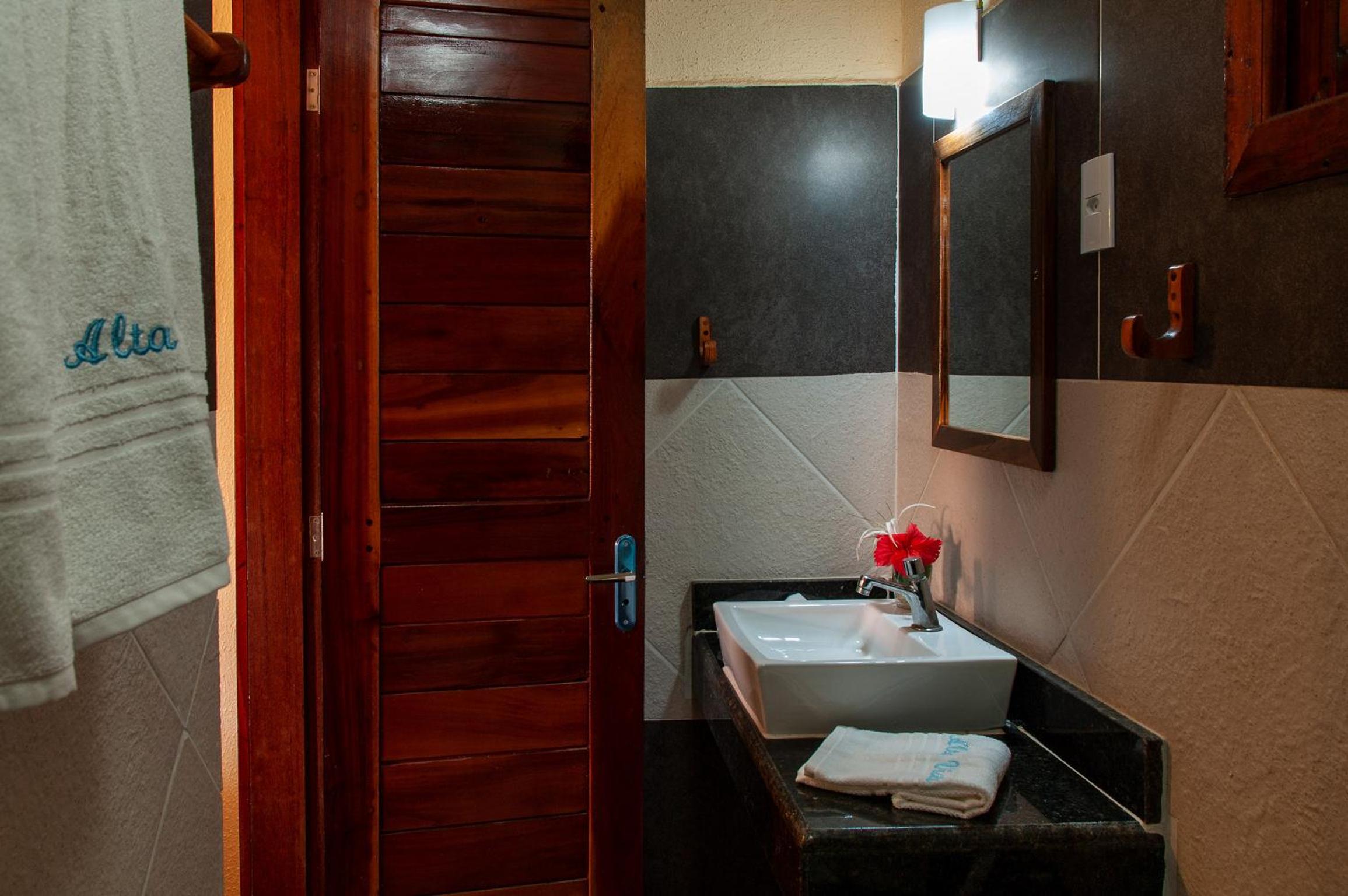 Ground Floor Room photo 3