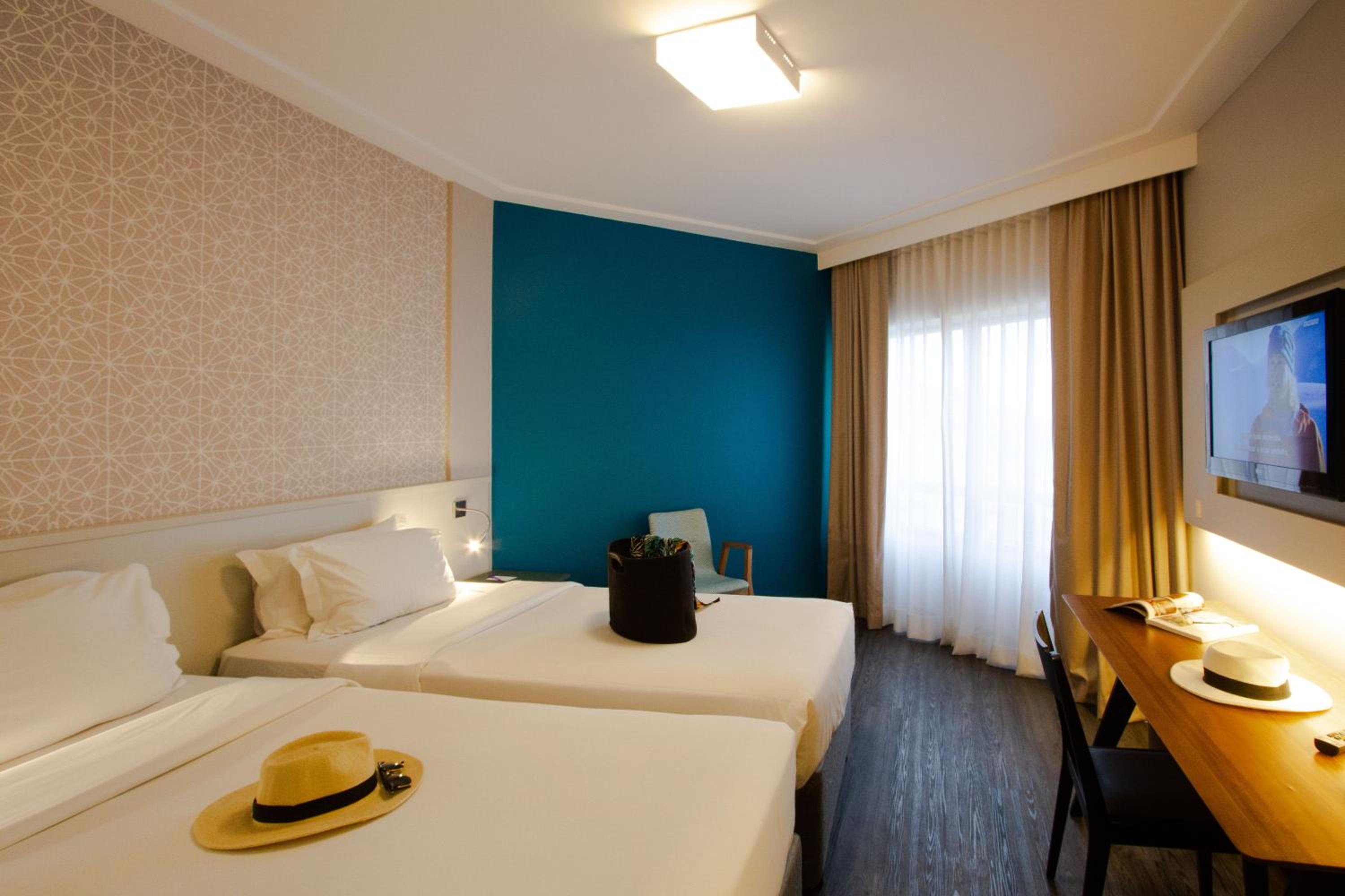 Executive Apartment - Photo 3