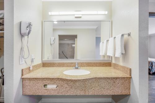 King Room photo 2