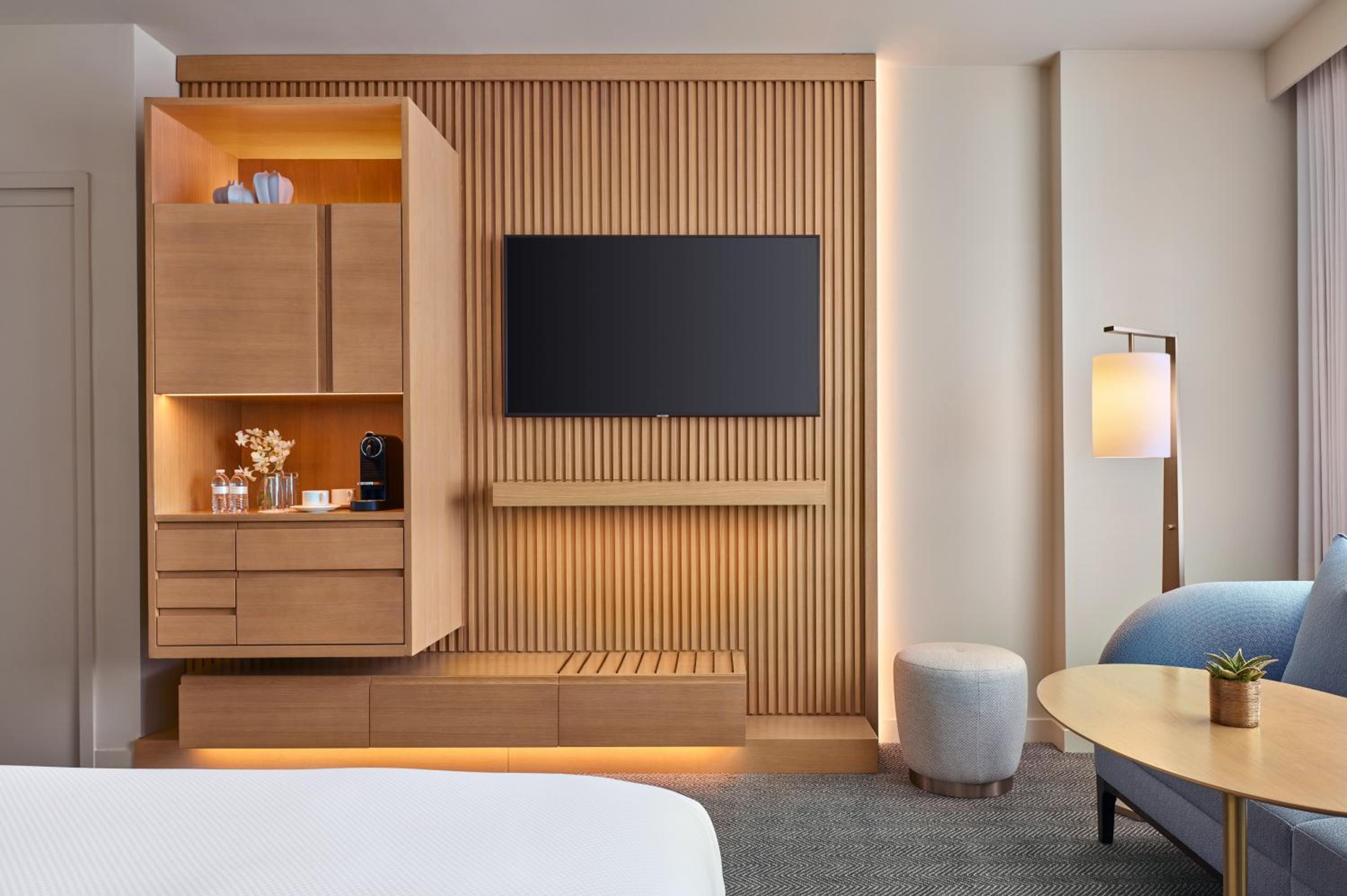 Brickell Arch, a Luxury Collection Hotel, Miami, Billede 8