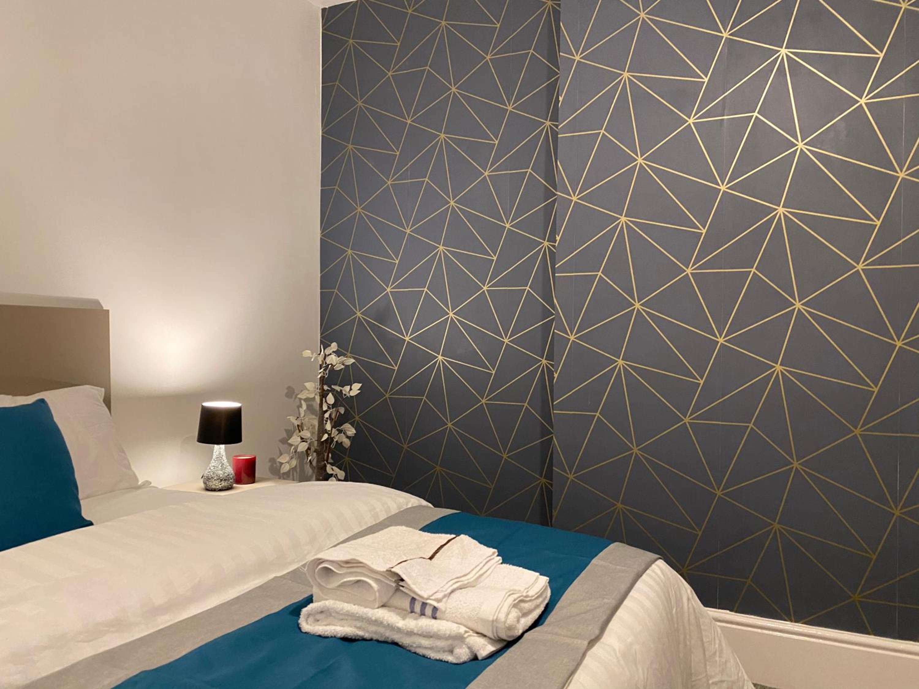 Apartment - Photo 8