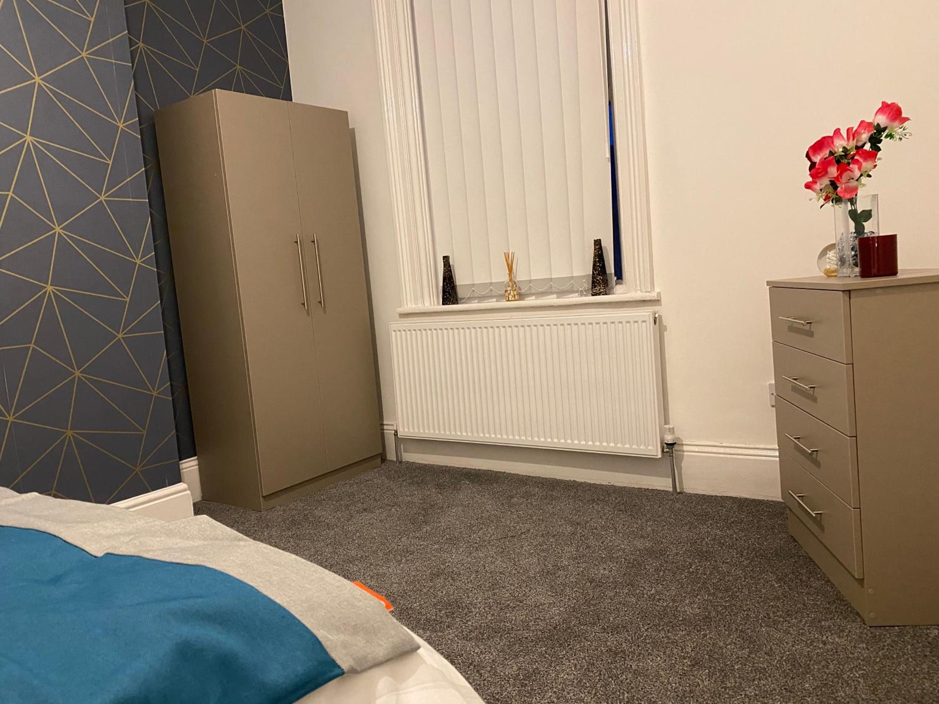 Apartment - Photo 9