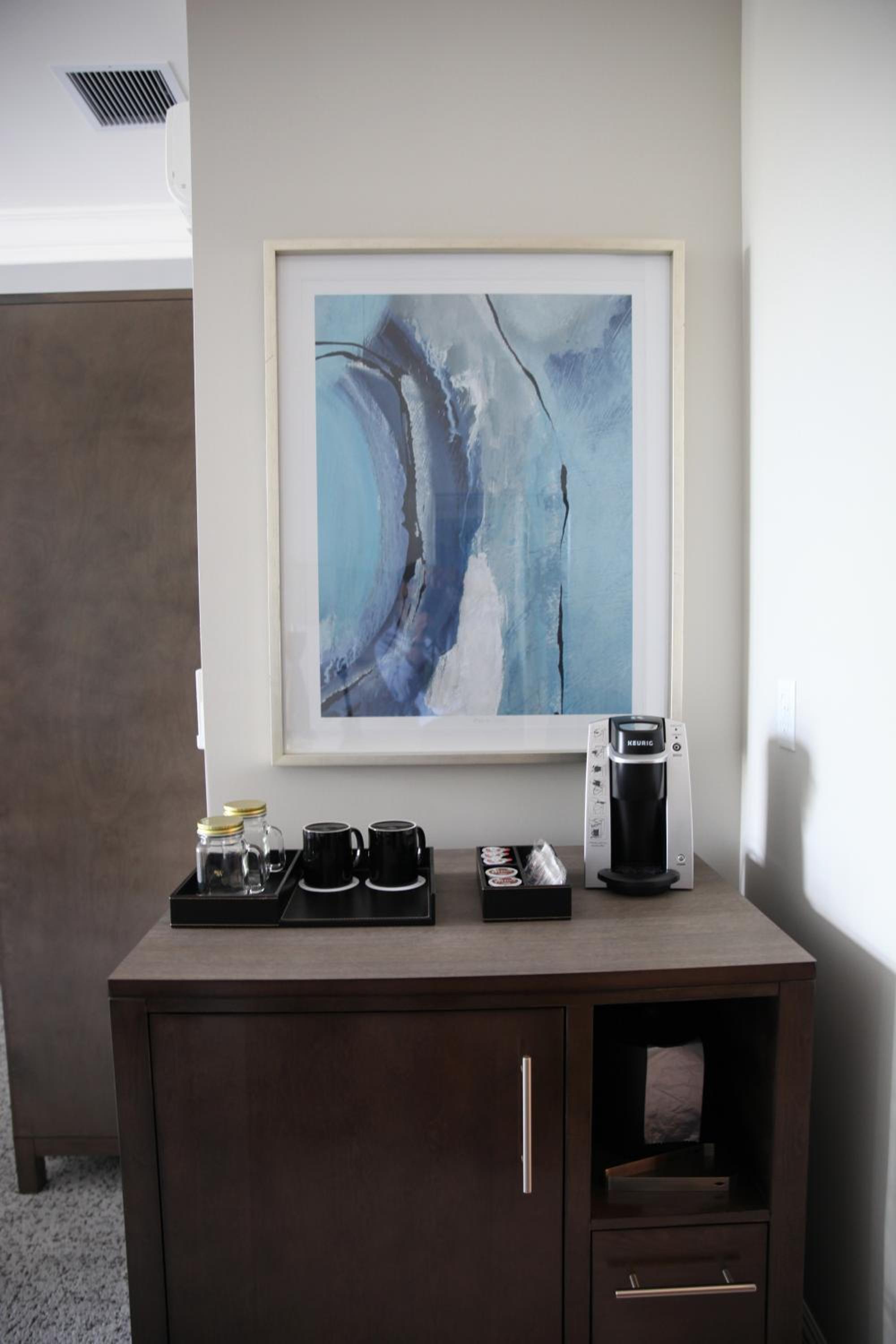 Superior King Room - Photo 7