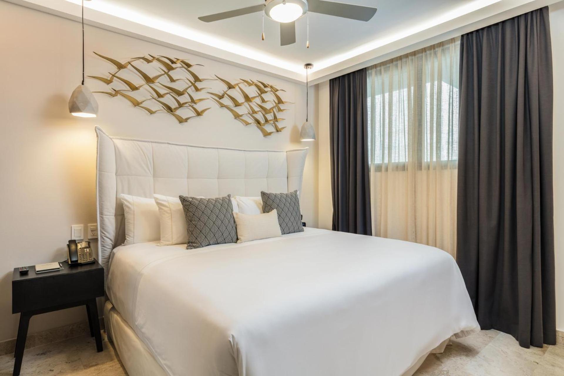 Superior Suite photo 2