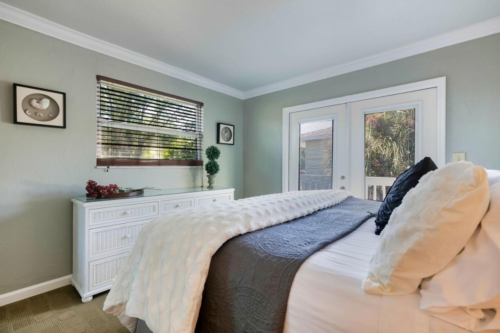 Two-Bedroom Suite photo 1