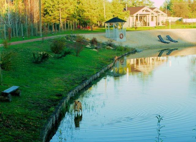 Cottage (2 Adults) photo 2