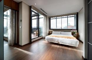 Habitación #9057051