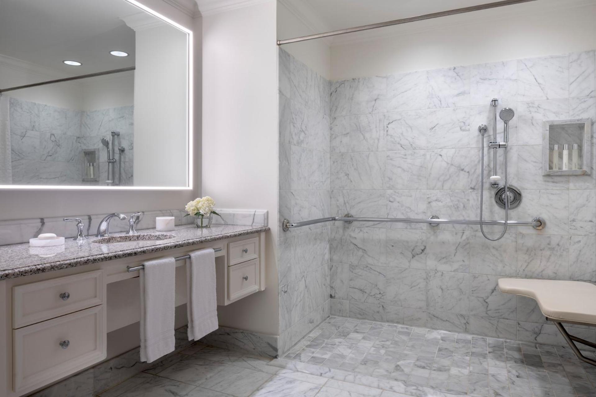 Four Seasons Hotel Westlake Village, Bilde 3