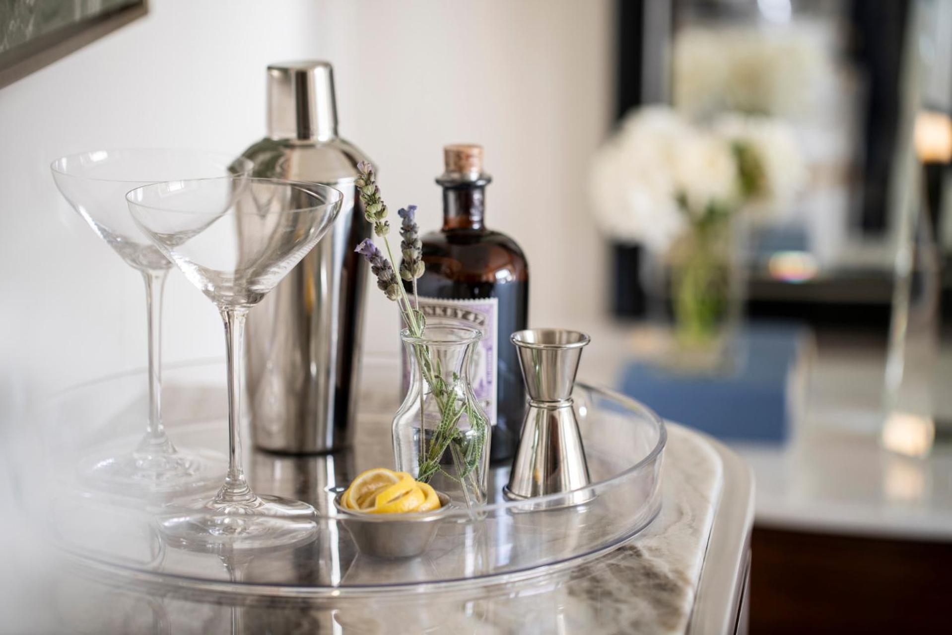 Four Seasons Hotel Westlake Village, Bilde 2