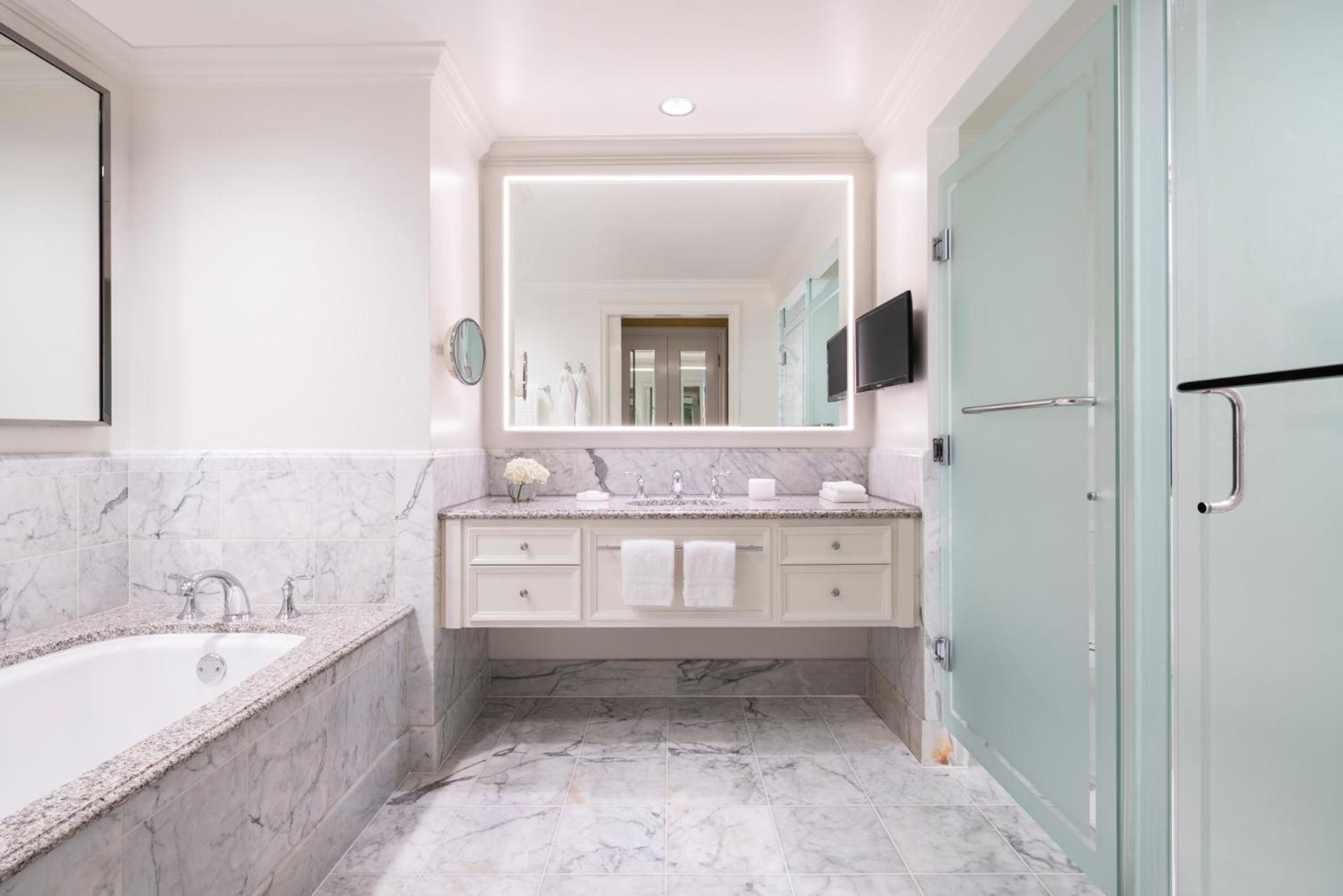 Four Seasons Hotel Westlake Village, Bilde 6
