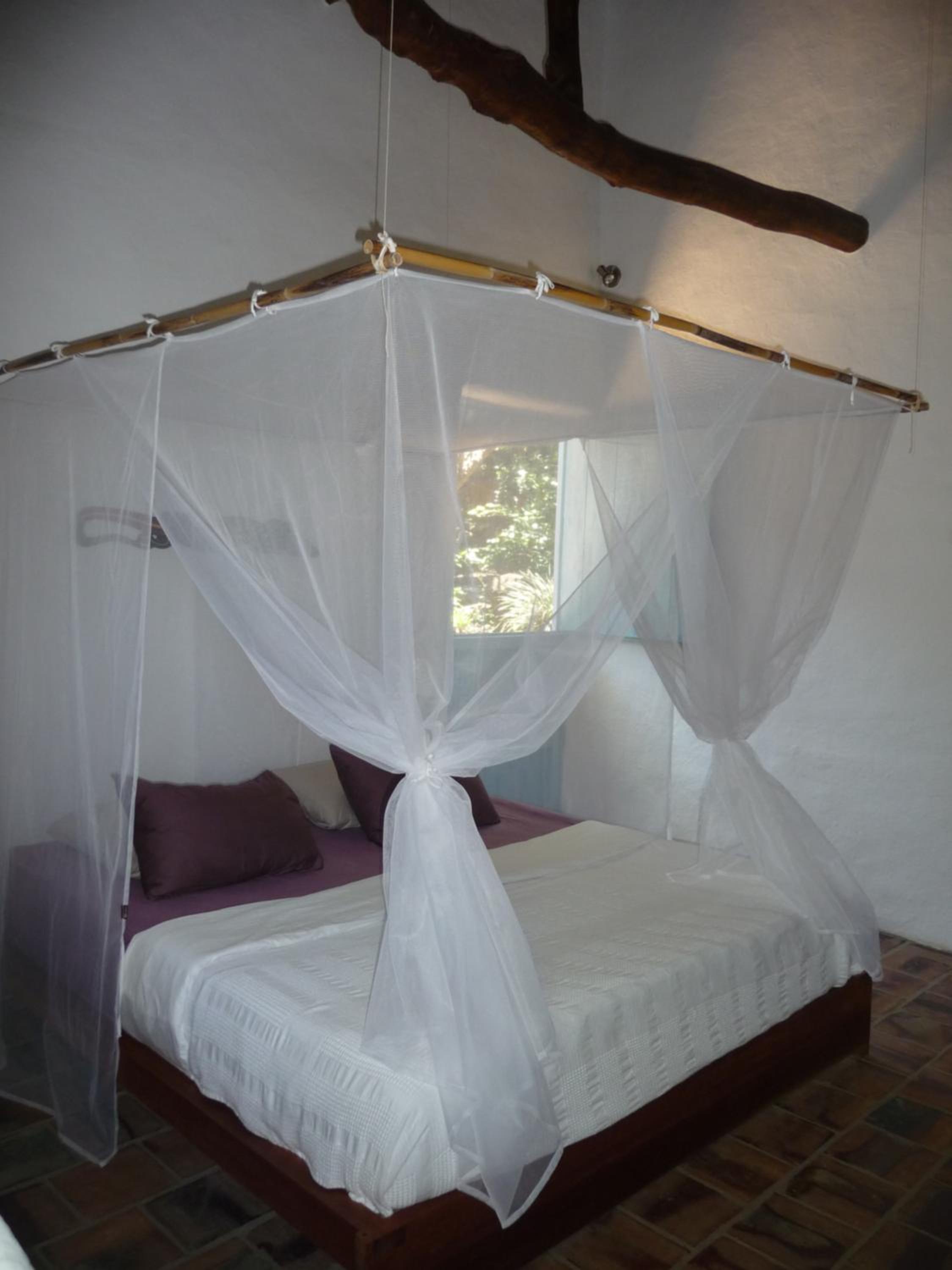Superior King or Twin Room photo 1