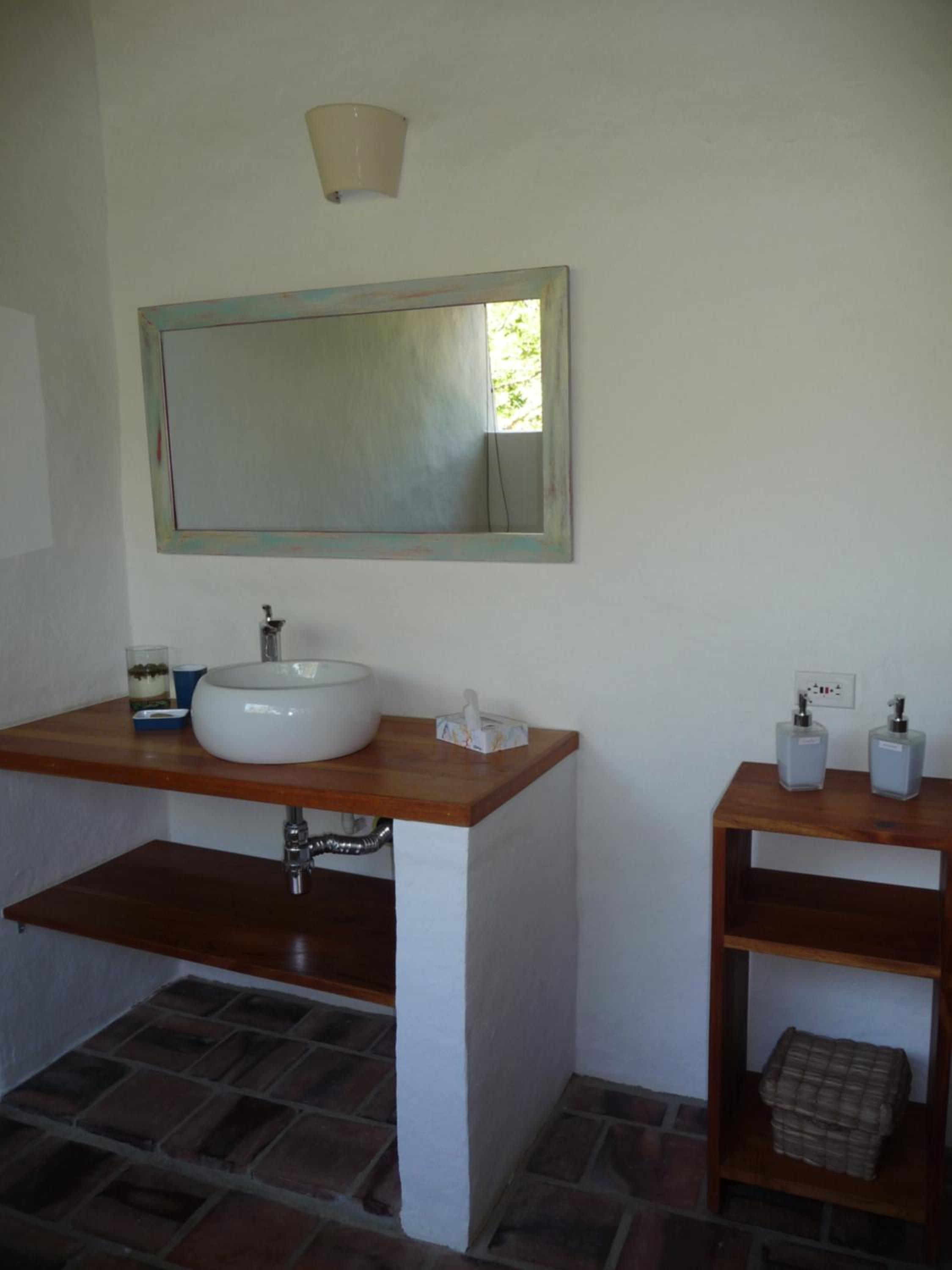 Superior King or Twin Room photo 2