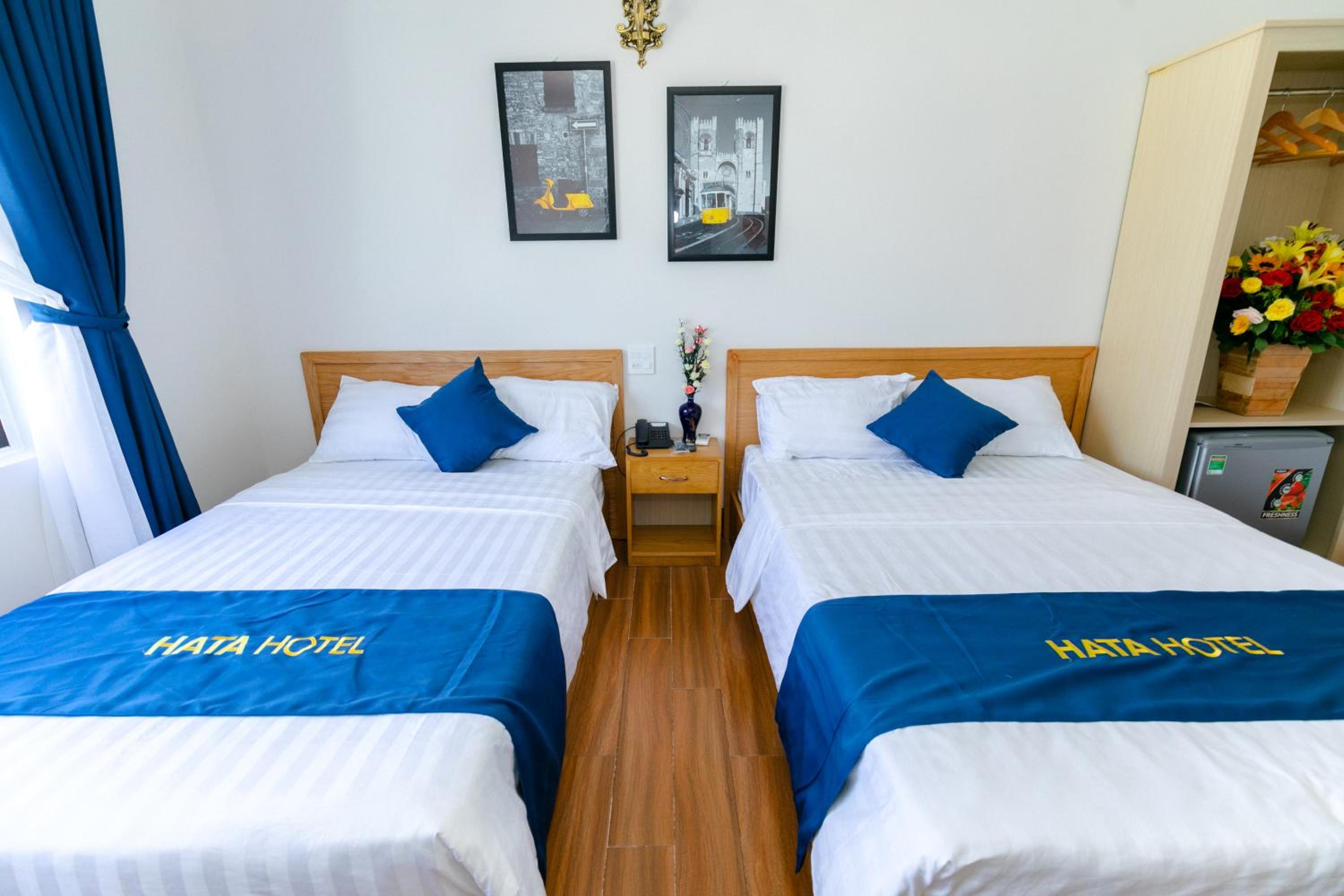 Triple Room - Photo 1