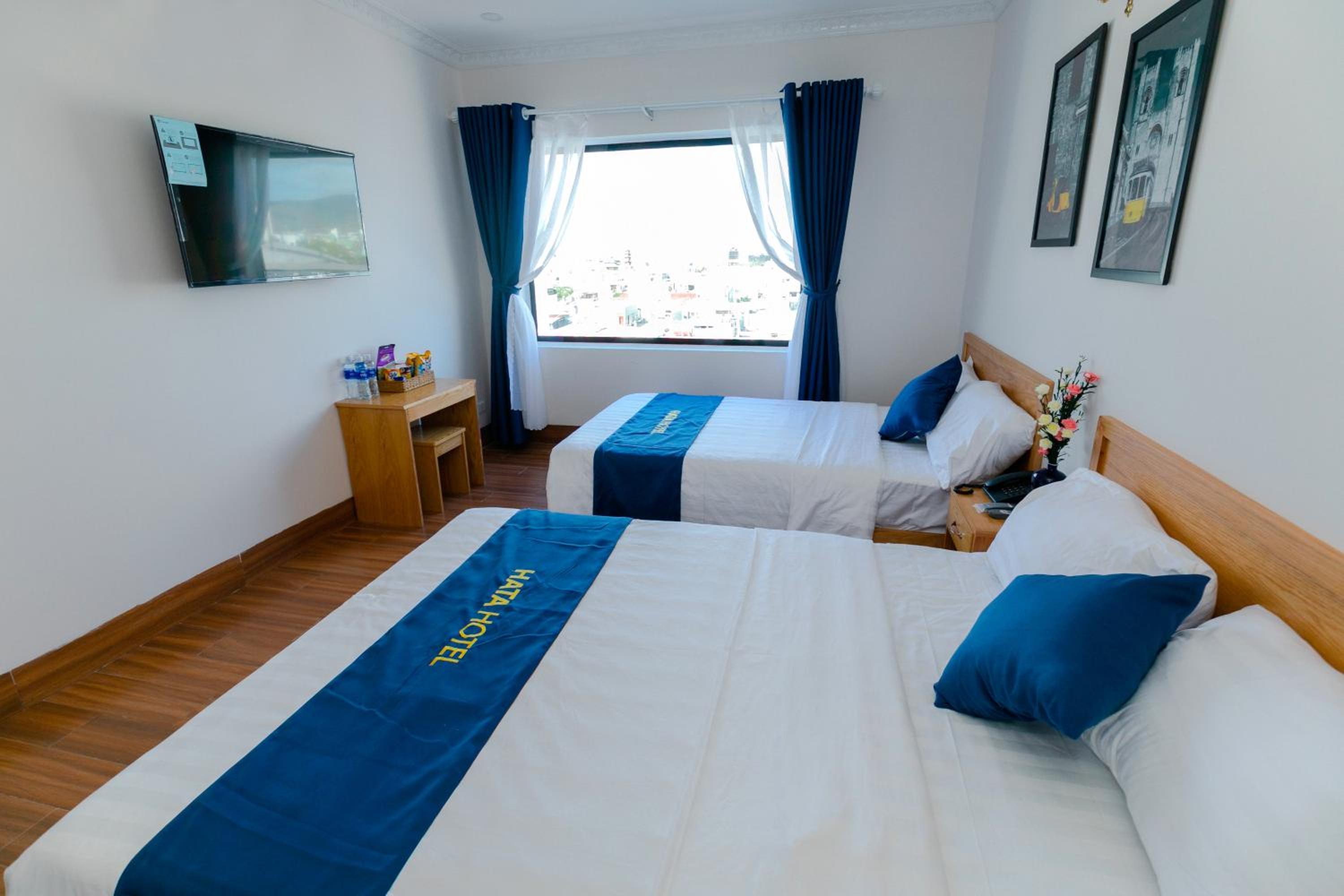 Triple Room - Photo 4