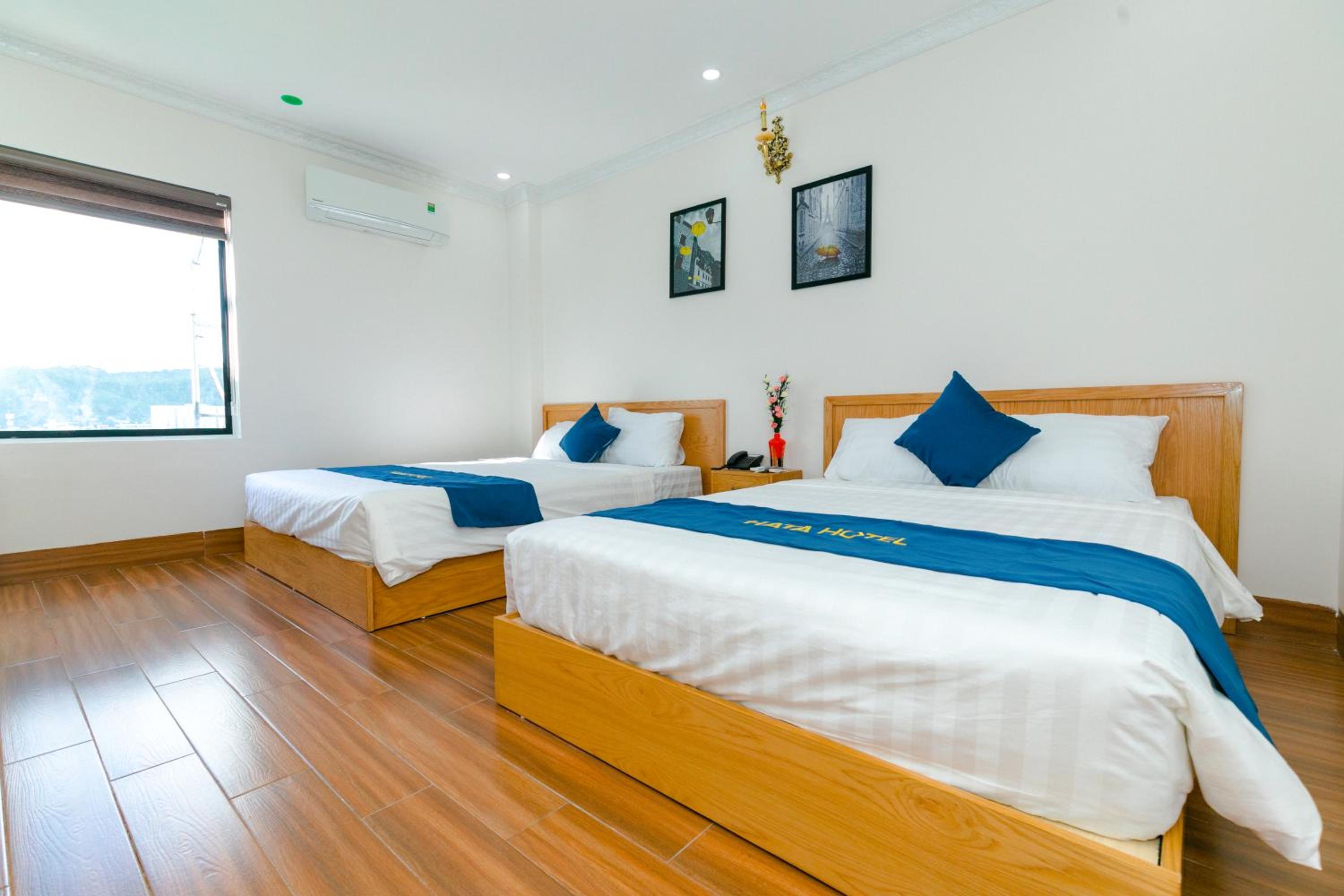 Triple Room - Photo 6