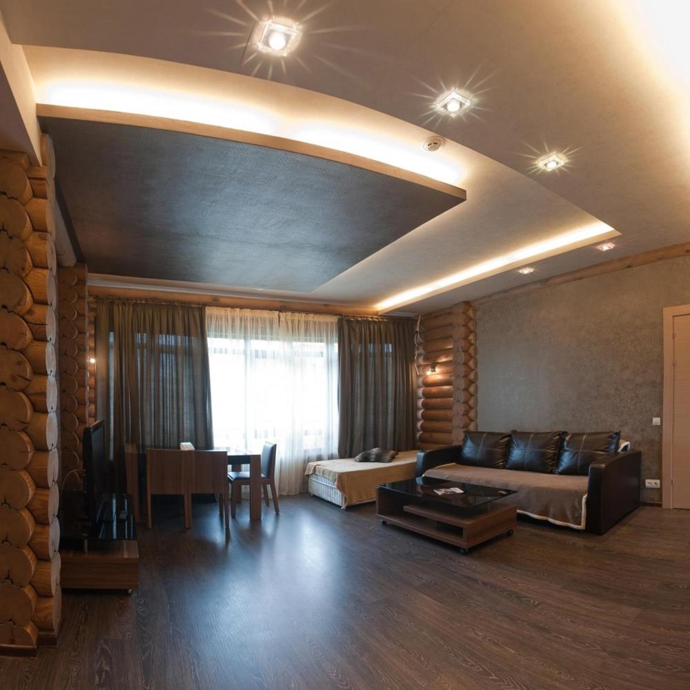 Vacation Home photo 1