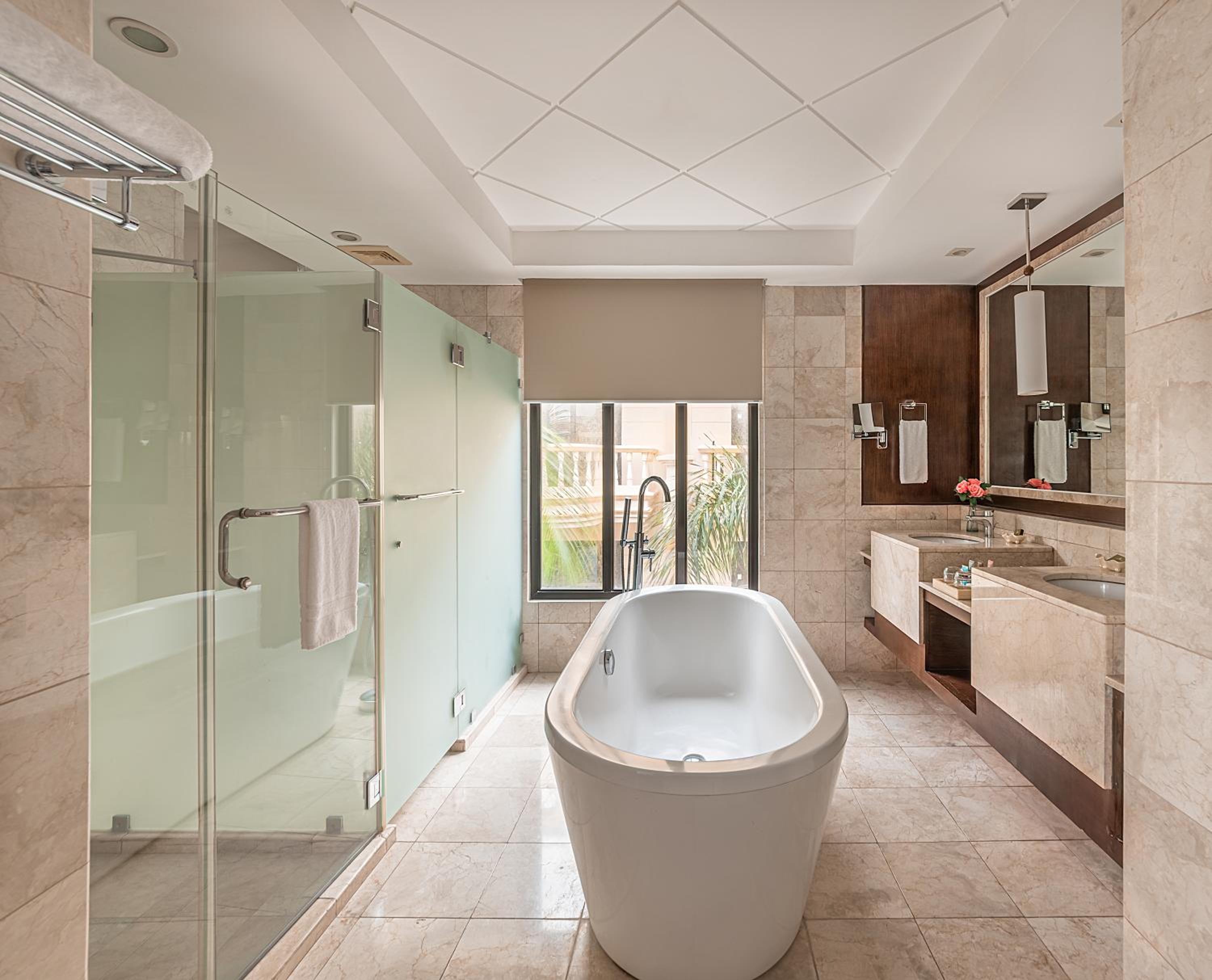 Junior Suite - Photo 4