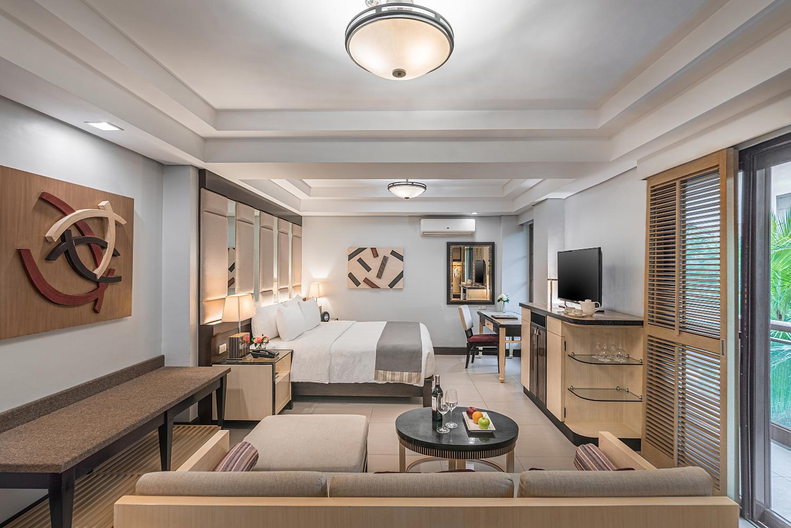 Junior Suite - Photo 3